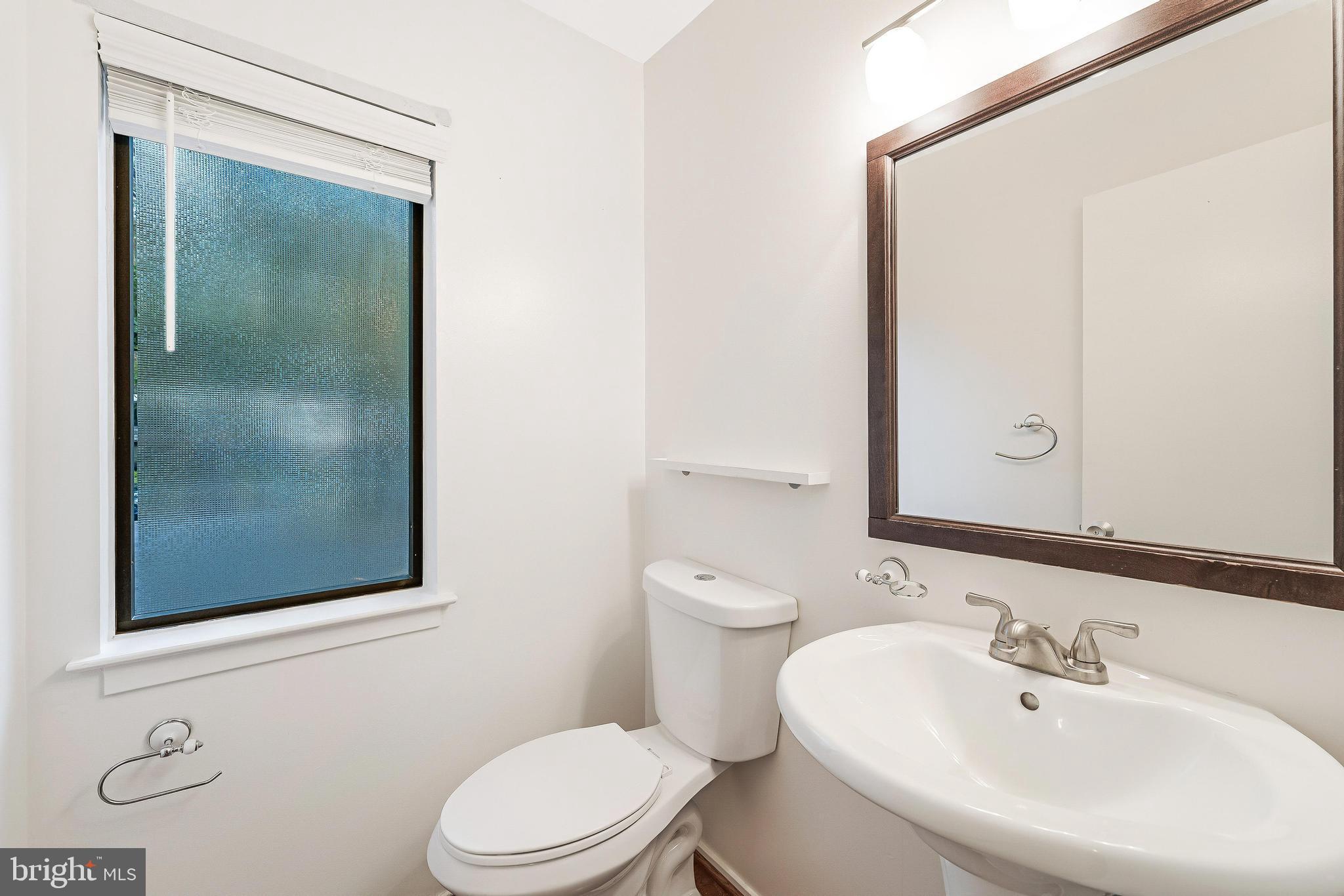 BENTANA WOODS - Residential