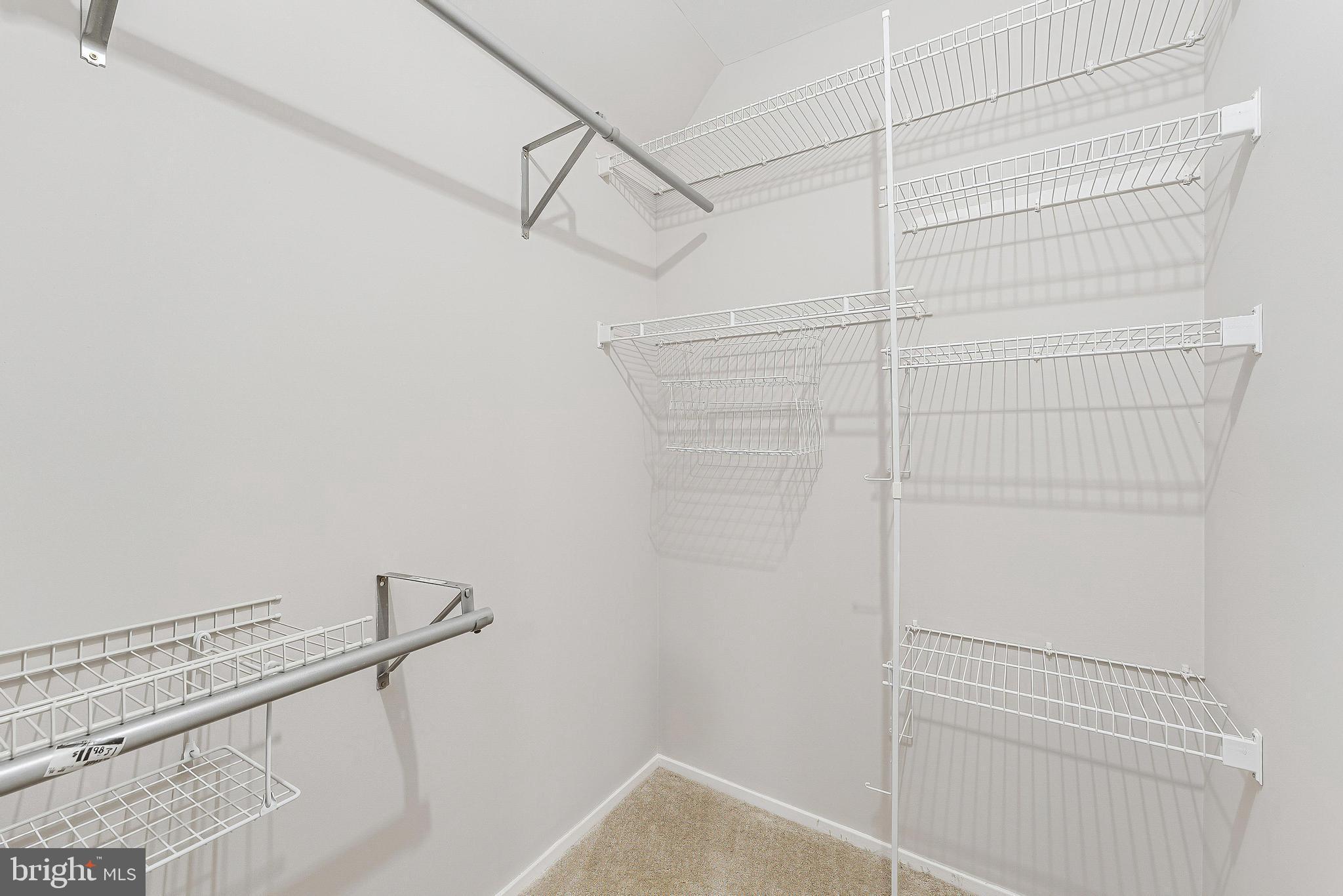 BENTANA WOODS - Residential