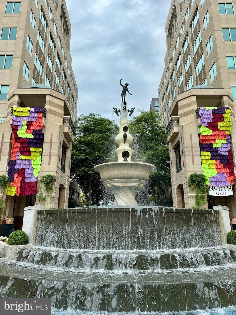 BENTANA WOODS - Residential