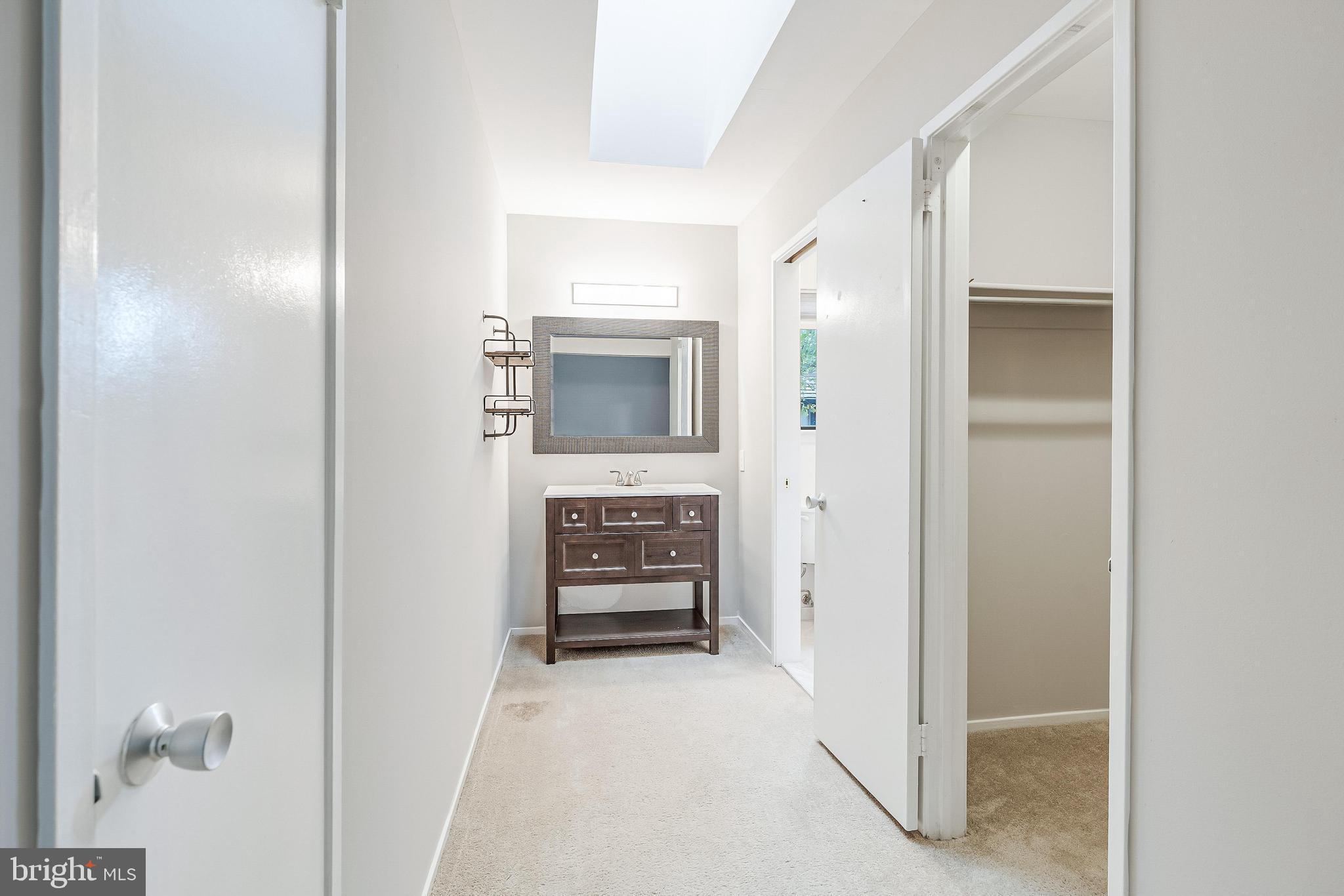 BENTANA WOODS - Residential