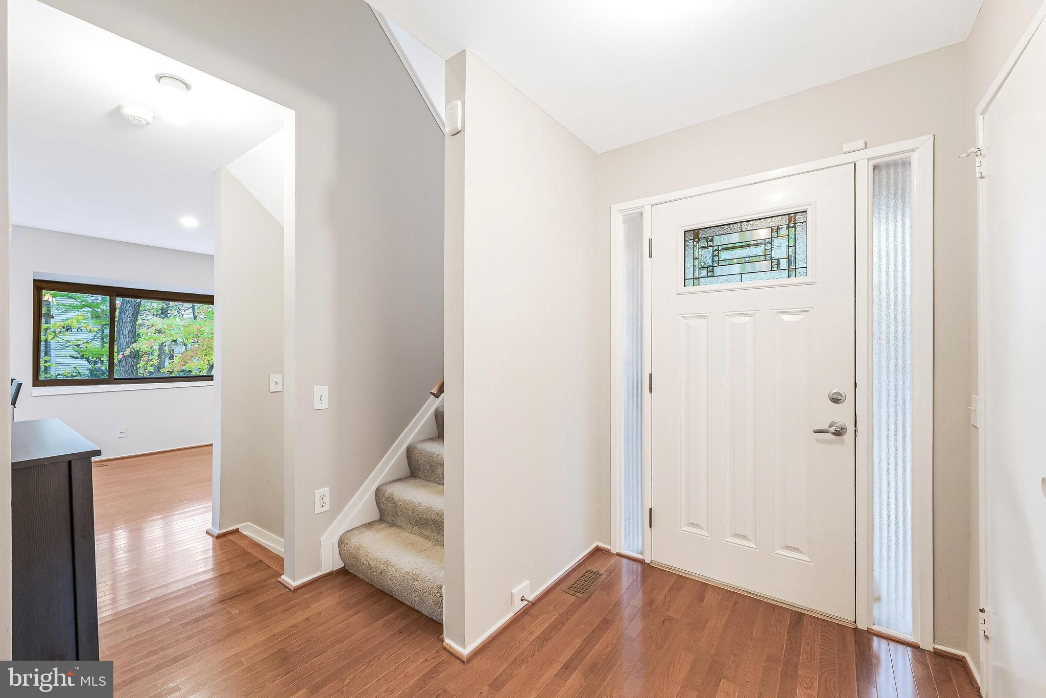 1540 SCANDIA CIRCLE