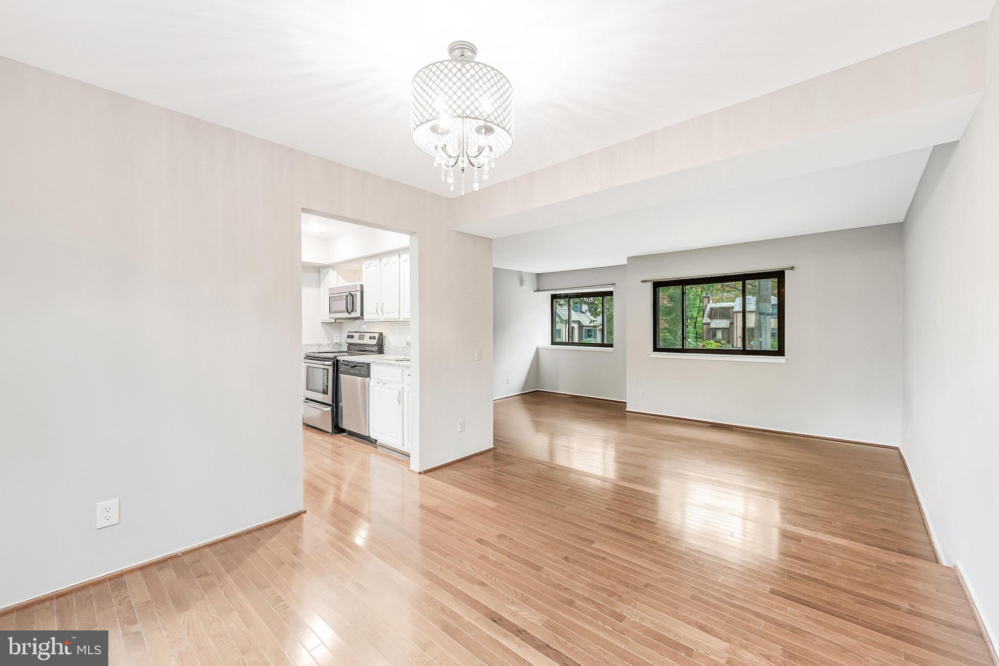 BENTANA WOODS - Residential