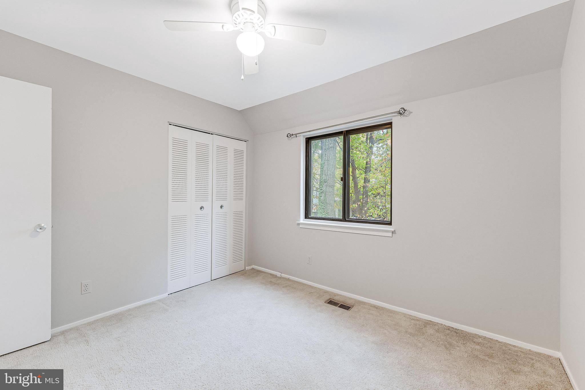 BENTANA WOODS - Residential