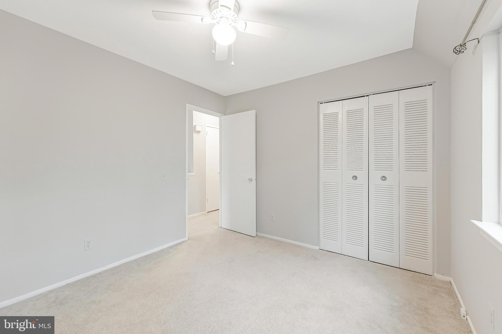 BENTANA WOODS - Residential