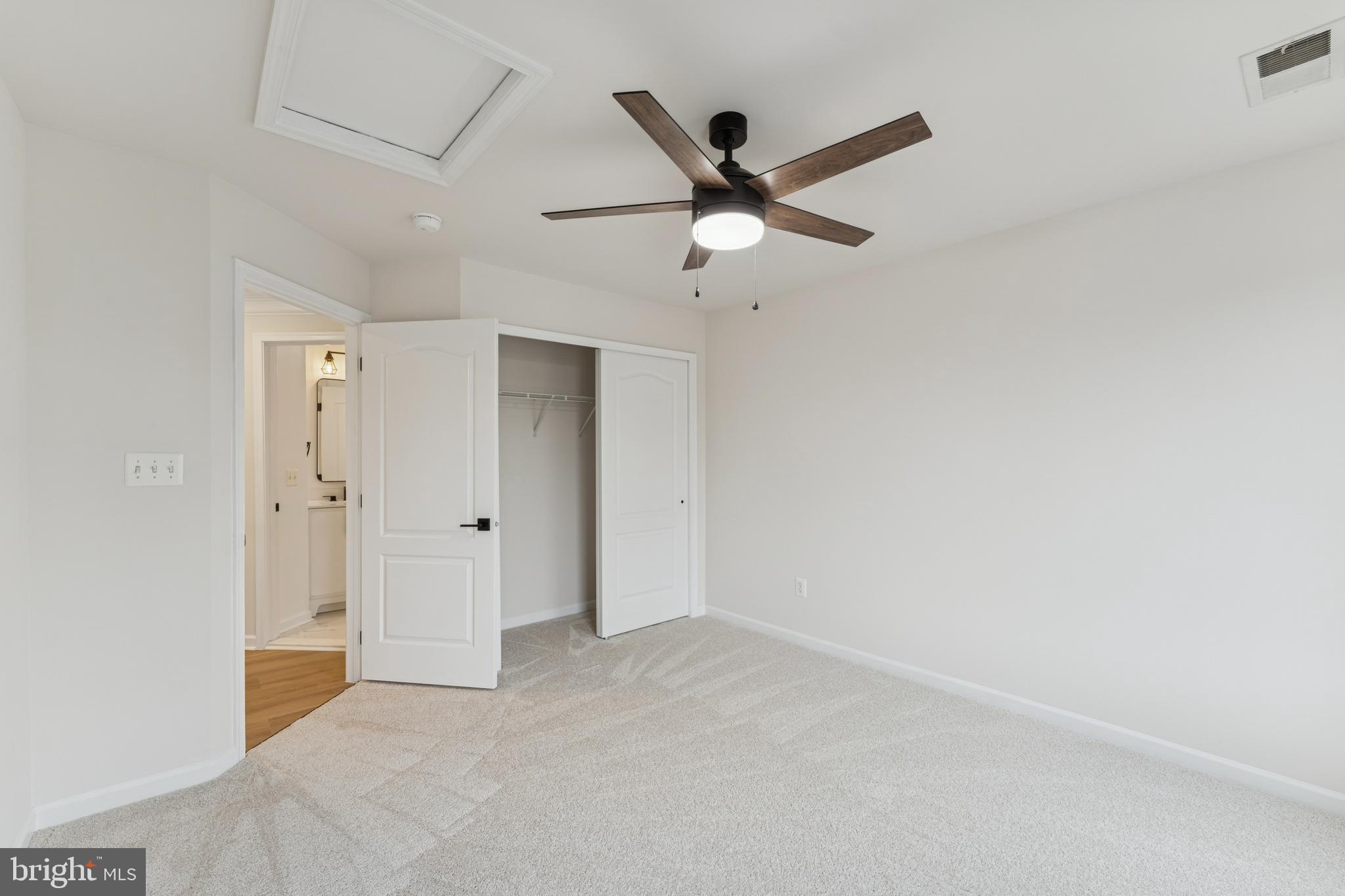 BELMONT COUNTRY CLUB - Residential