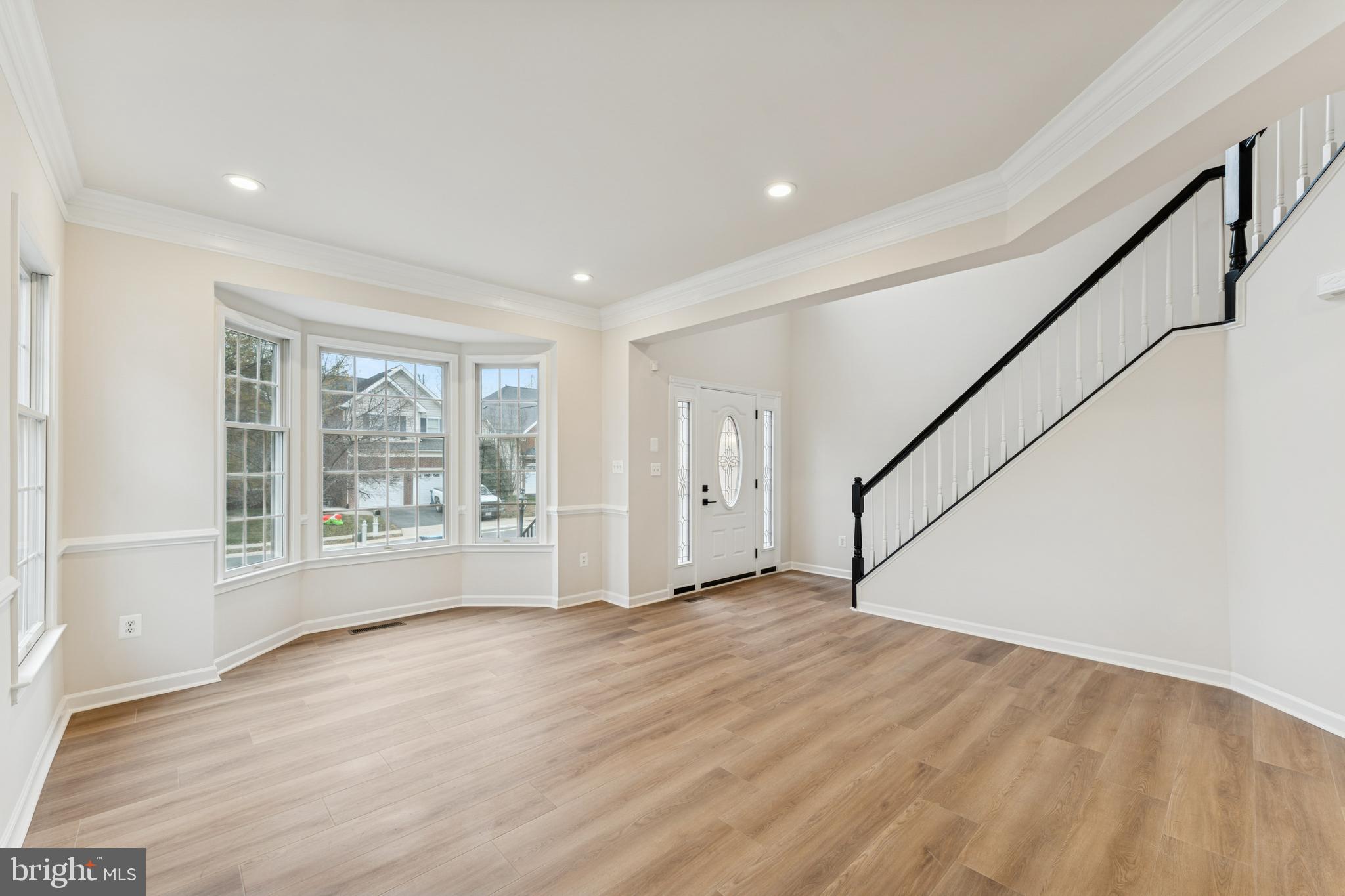 20385 MEDALIST DRIVE