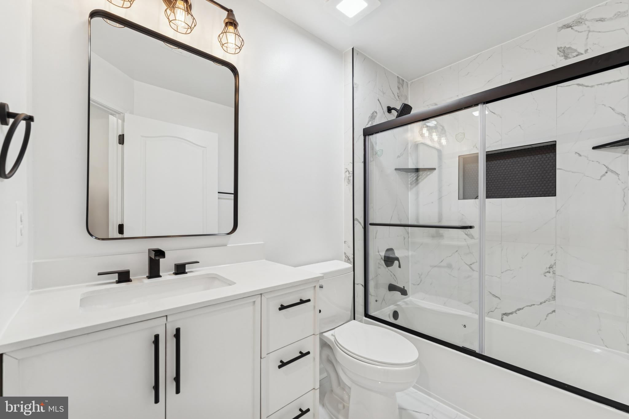 BELMONT COUNTRY CLUB - Residential