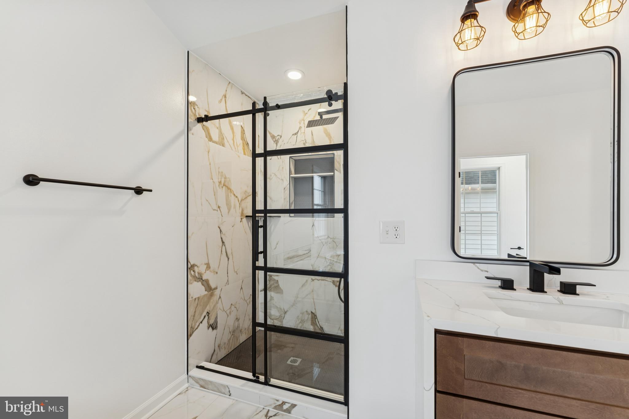 BELMONT COUNTRY CLUB - Residential