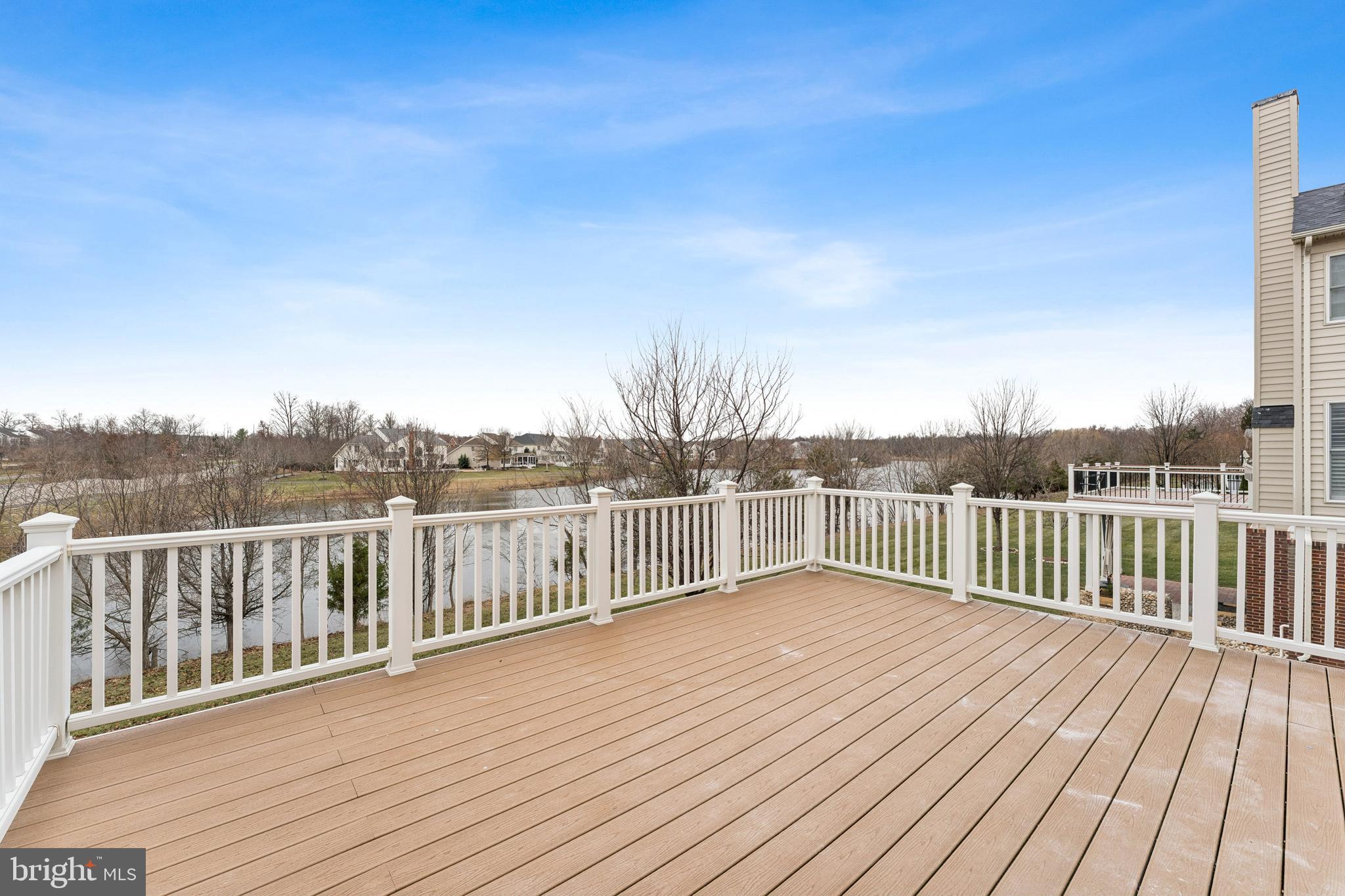 BELMONT COUNTRY CLUB - Residential