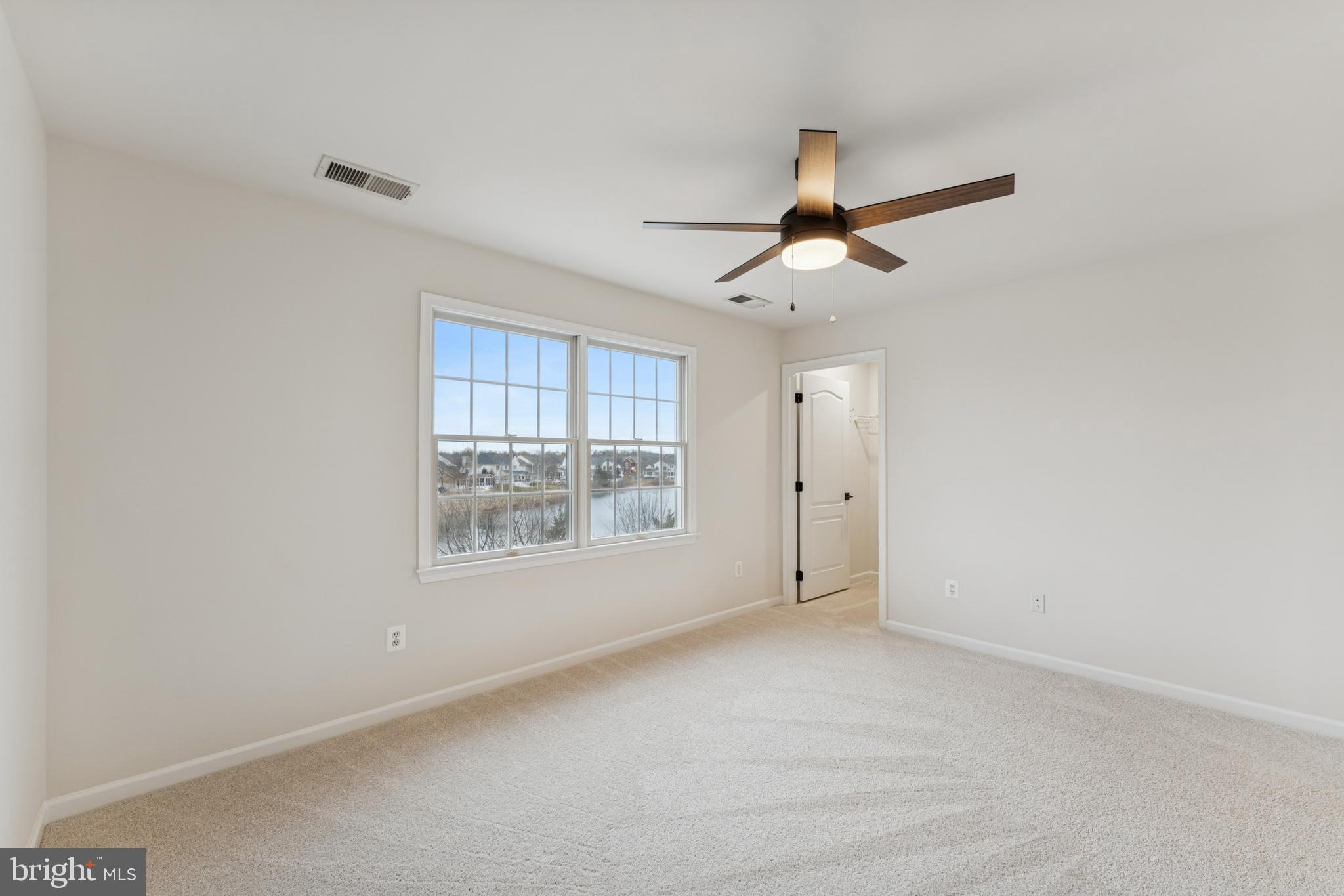 BELMONT COUNTRY CLUB - Residential