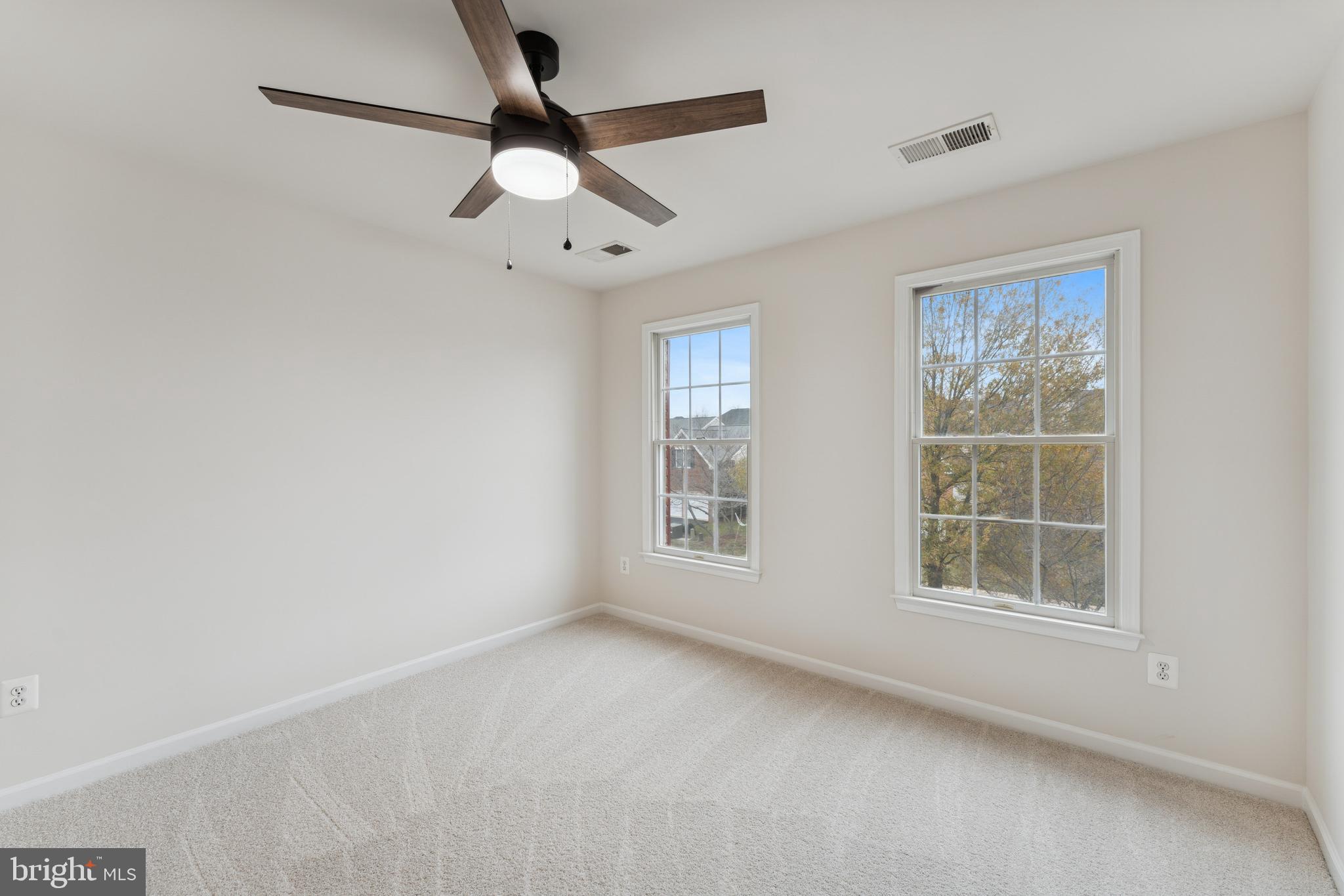 BELMONT COUNTRY CLUB - Residential