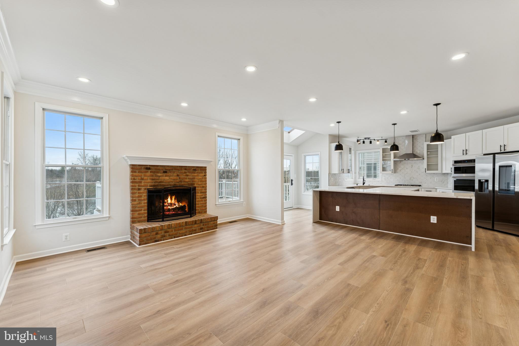 BELMONT COUNTRY CLUB - Residential