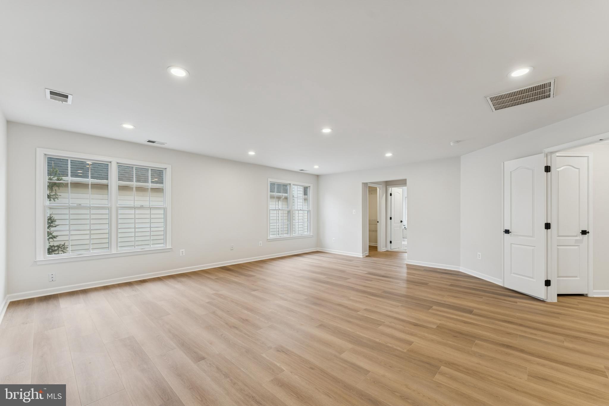 BELMONT COUNTRY CLUB - Residential