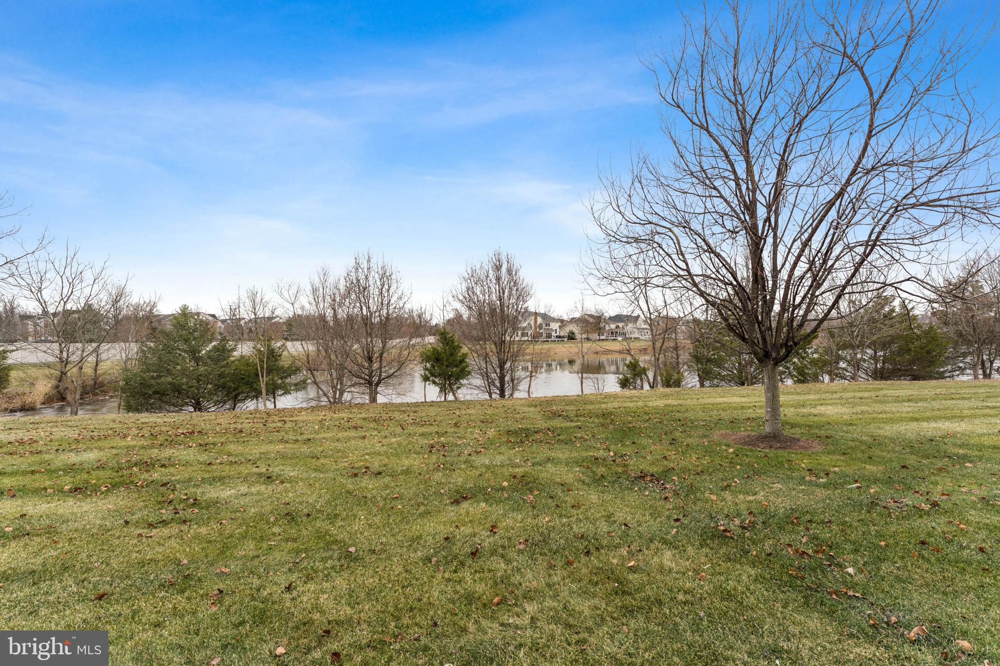 BELMONT COUNTRY CLUB - Residential