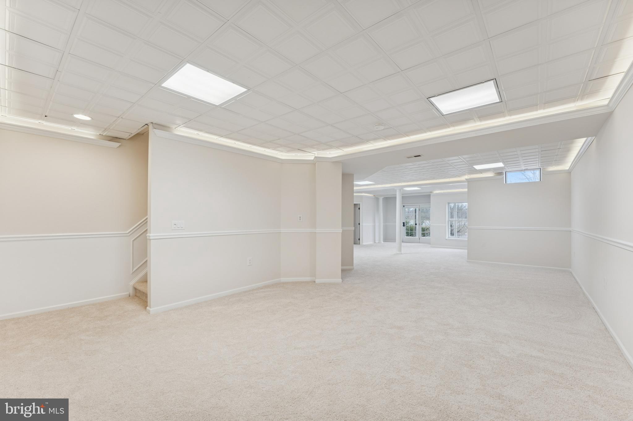 BELMONT COUNTRY CLUB - Residential