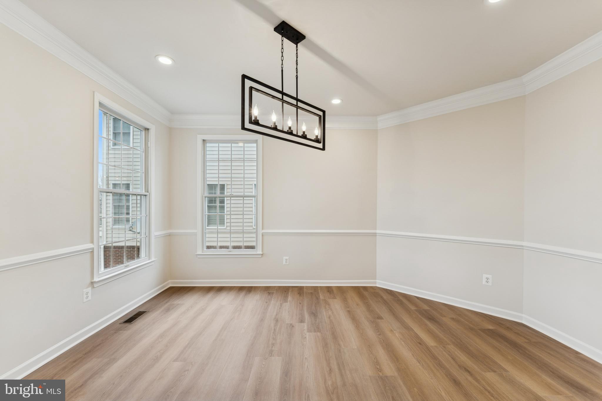 BELMONT COUNTRY CLUB - Residential