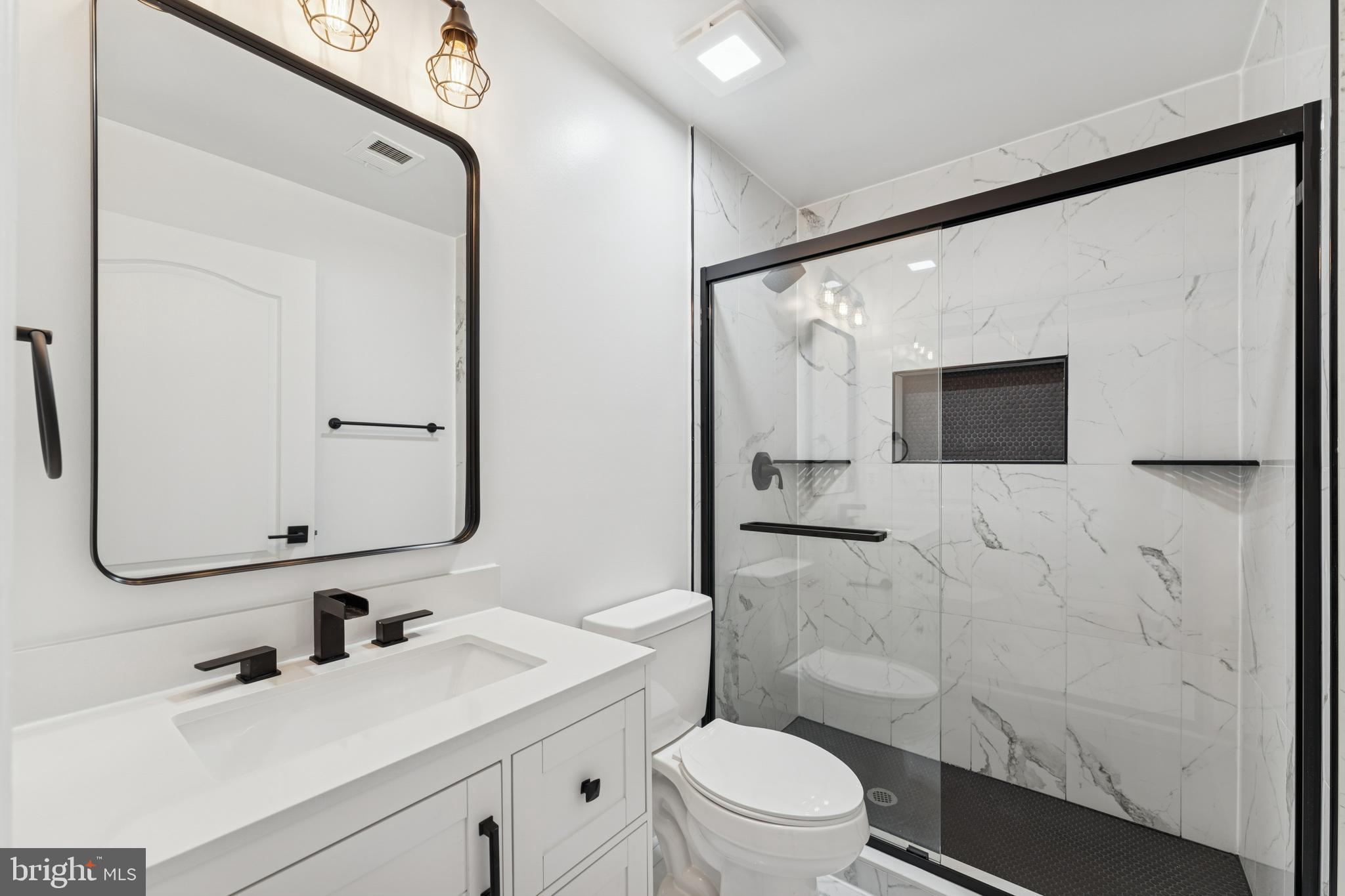 BELMONT COUNTRY CLUB - Residential