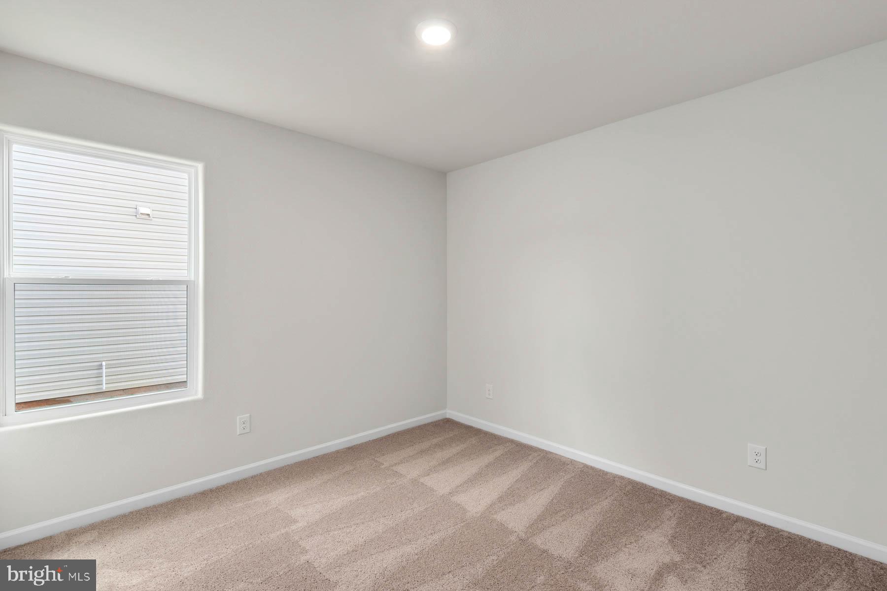 BROOKWOOD - Residential