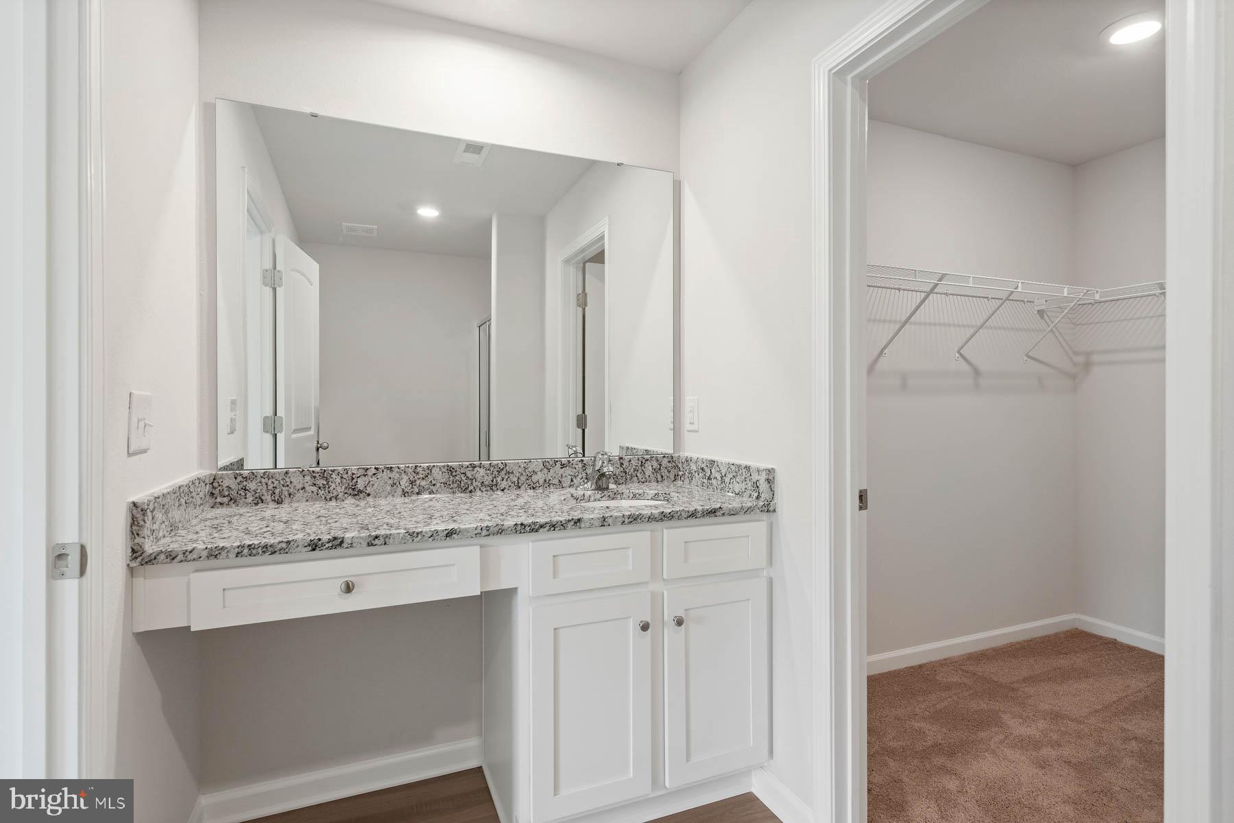 BROOKWOOD - Residential