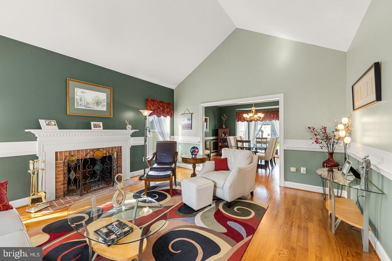 295 HUNTERSRIDGE ROAD