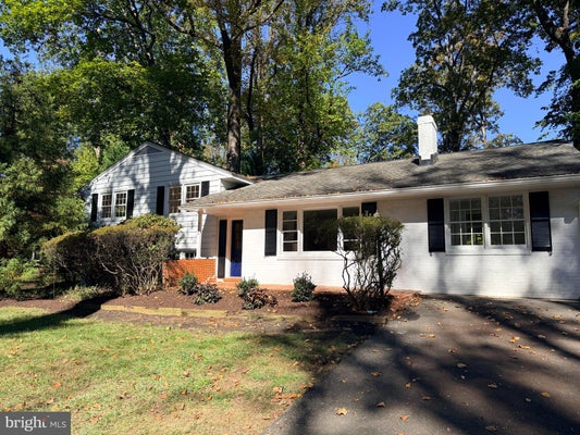 6368 CAVALIER CORRIDOR, FALLS CHURCH, VA 22044 - Image b2142e40b0a31bb2542e2b559379323b/3752323278