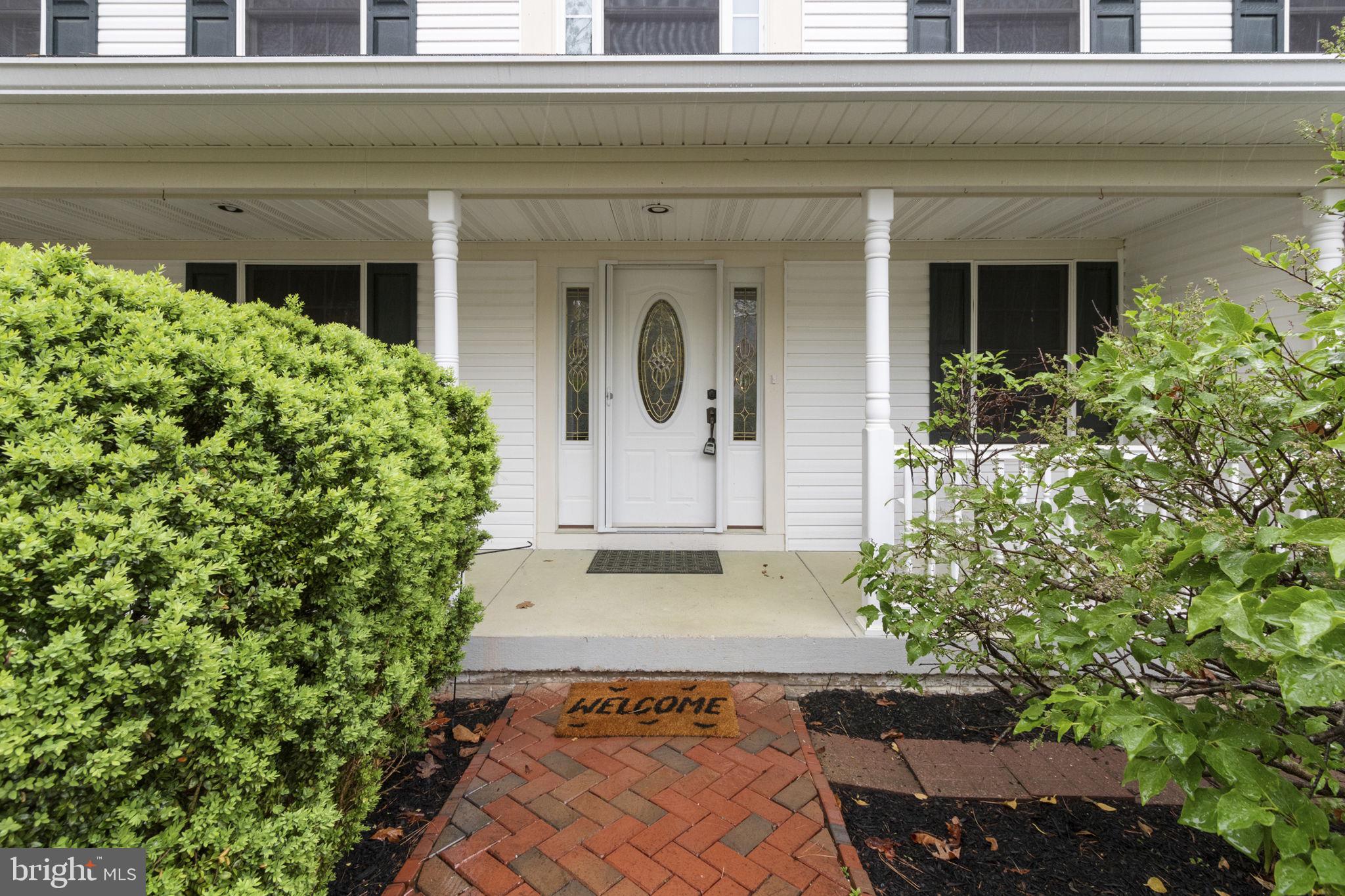 FOX POINT - Residential