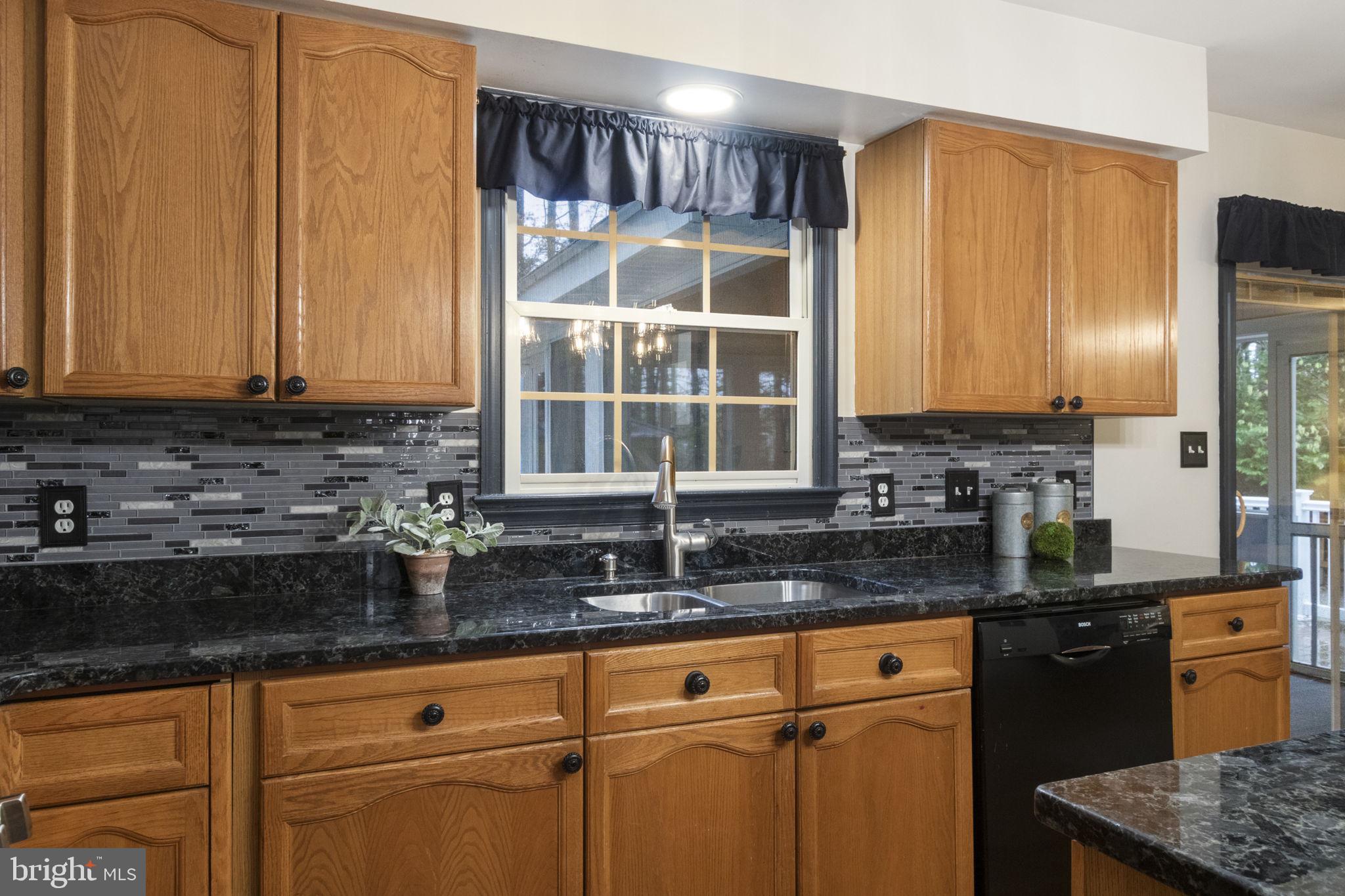 FOX POINT - Residential