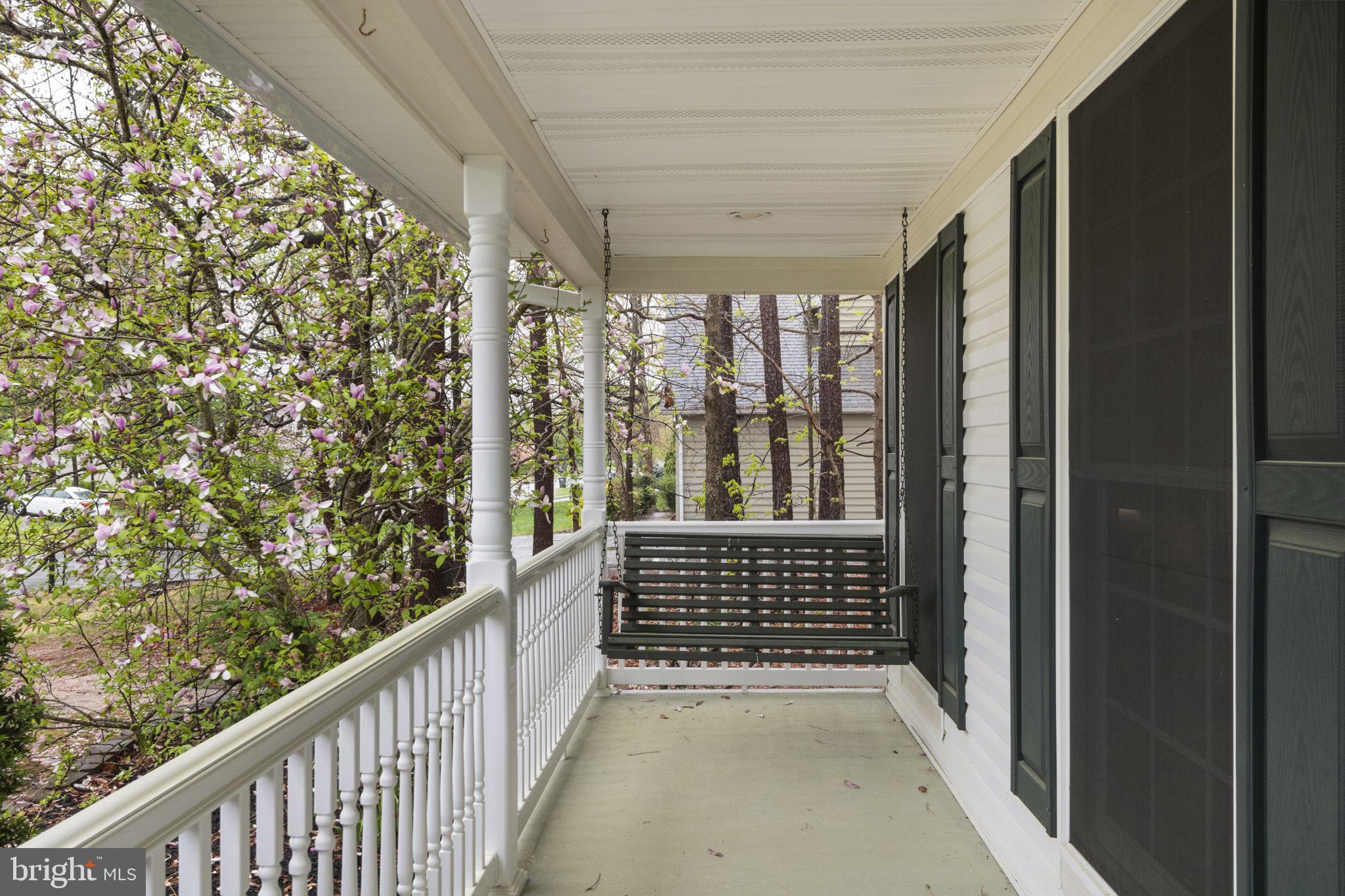 FOX POINT - Residential