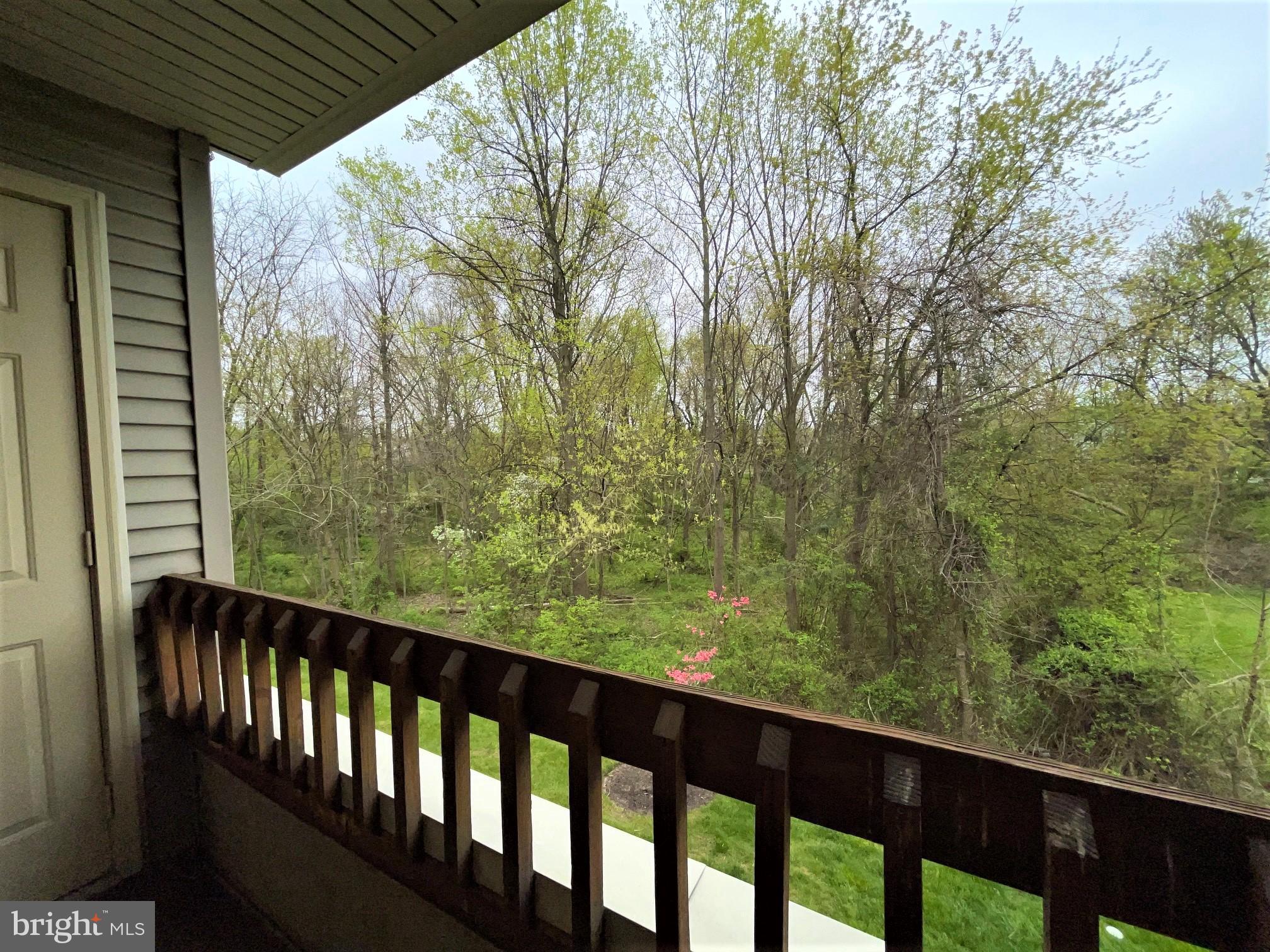 MAKEFIELD GLEN - Residential Lease