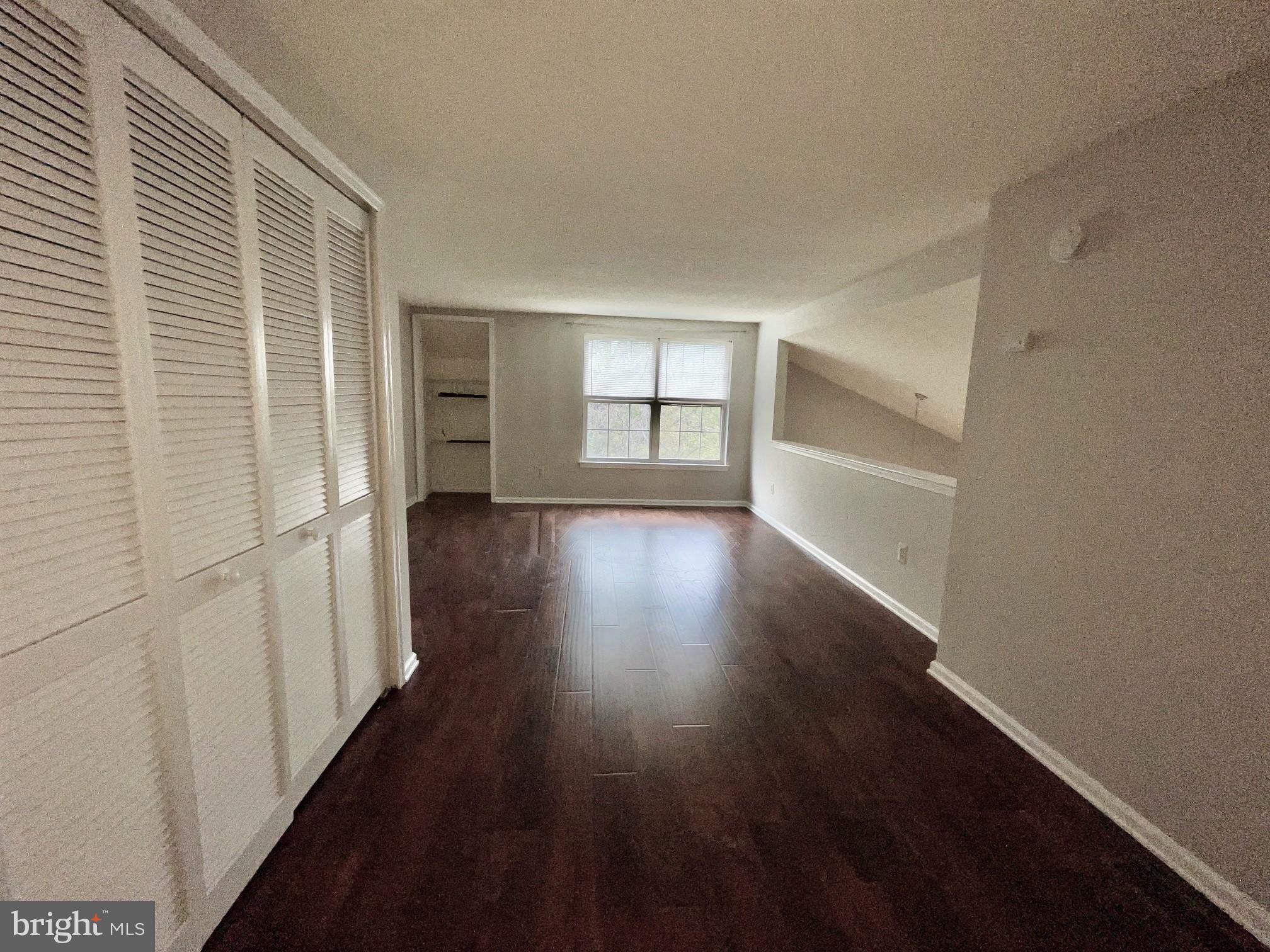 MAKEFIELD GLEN - Residential Lease
