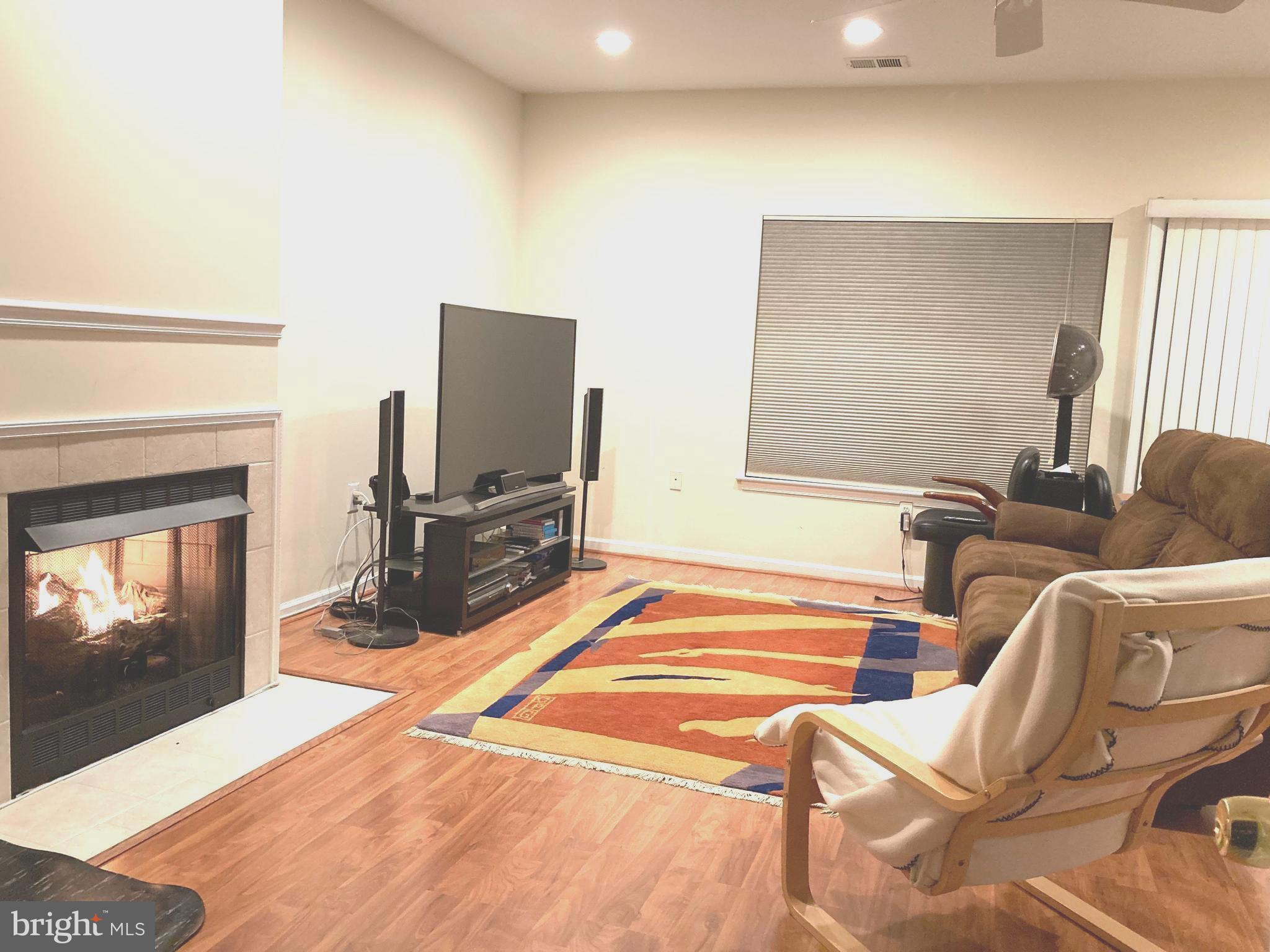 BRYARTON - Residential