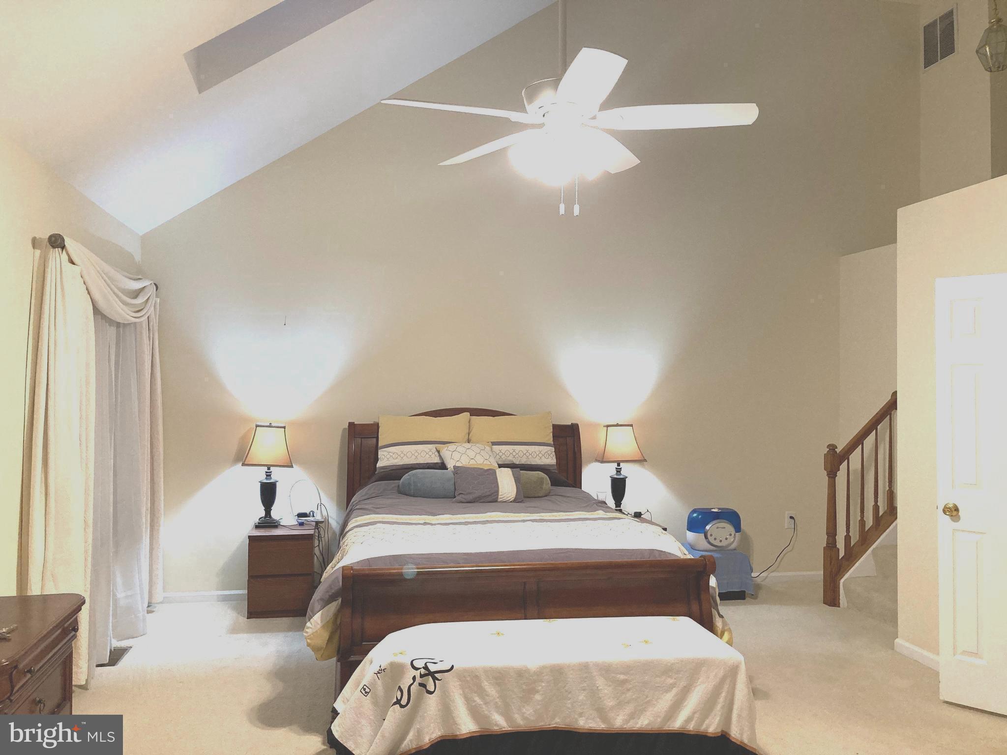 BRYARTON - Residential