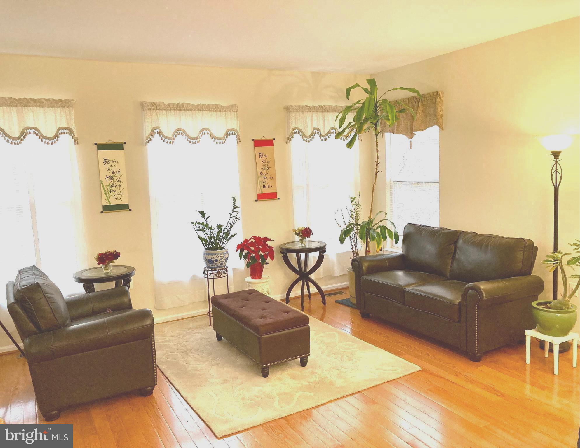 BRYARTON - Residential