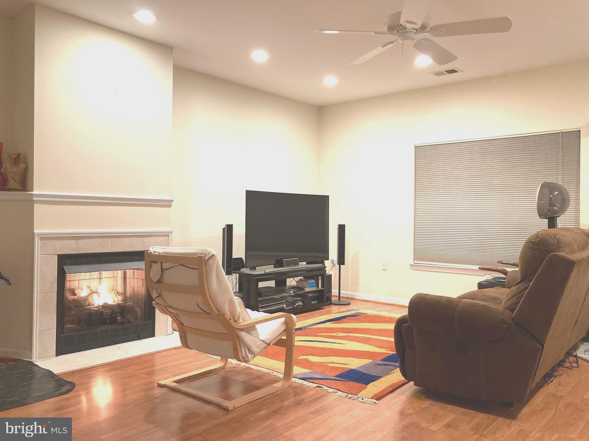 BRYARTON - Residential