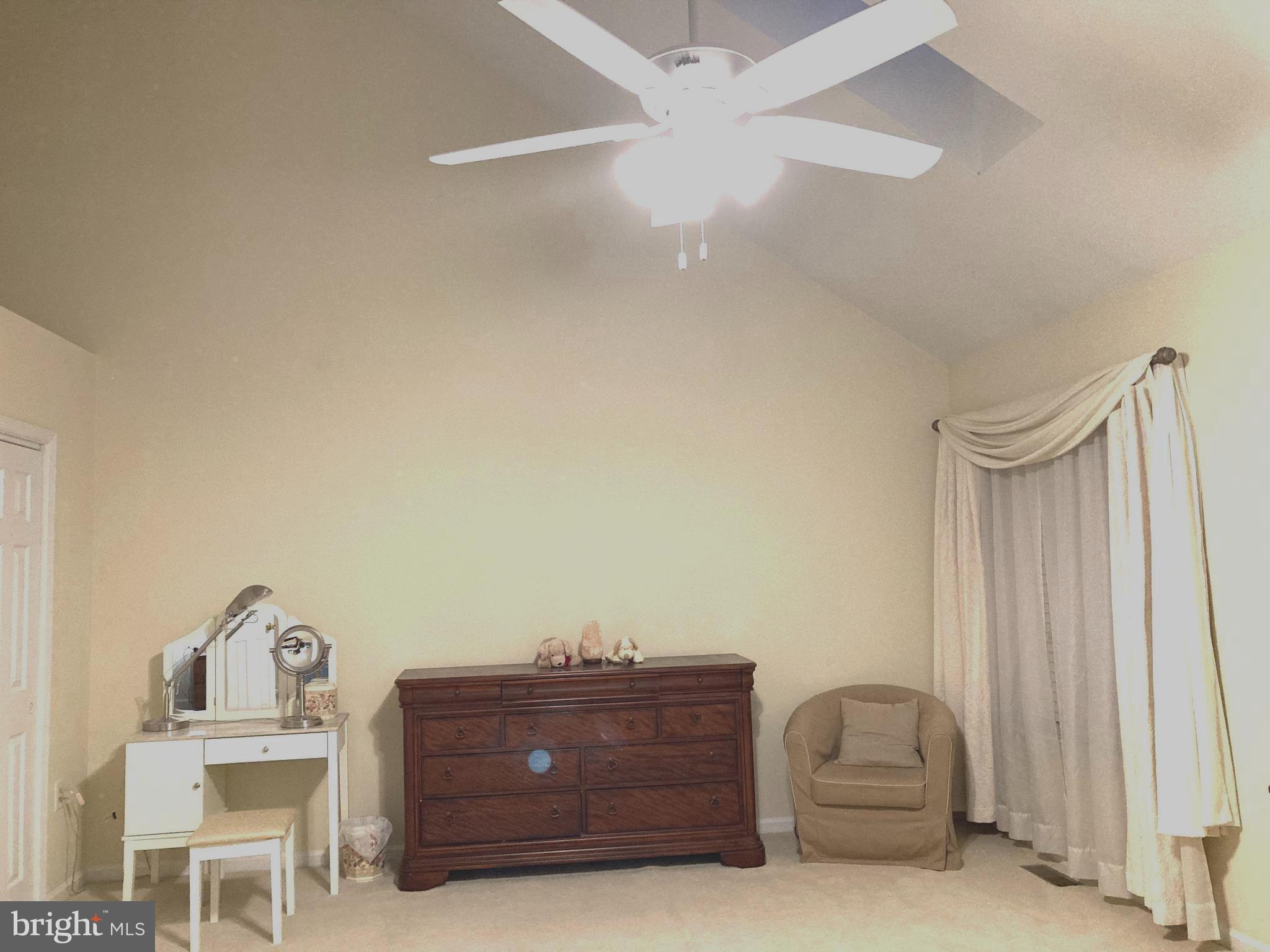 BRYARTON - Residential