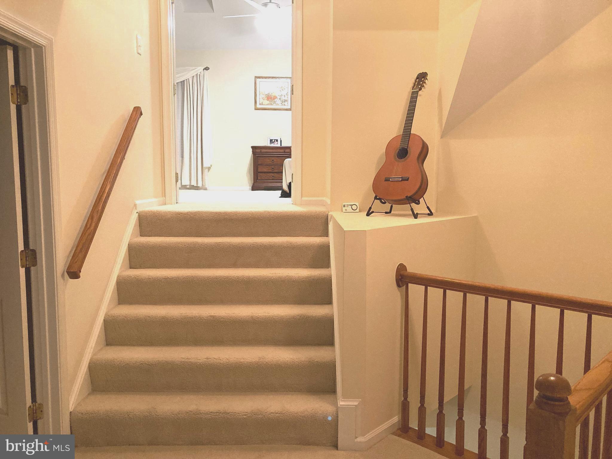 BRYARTON - Residential