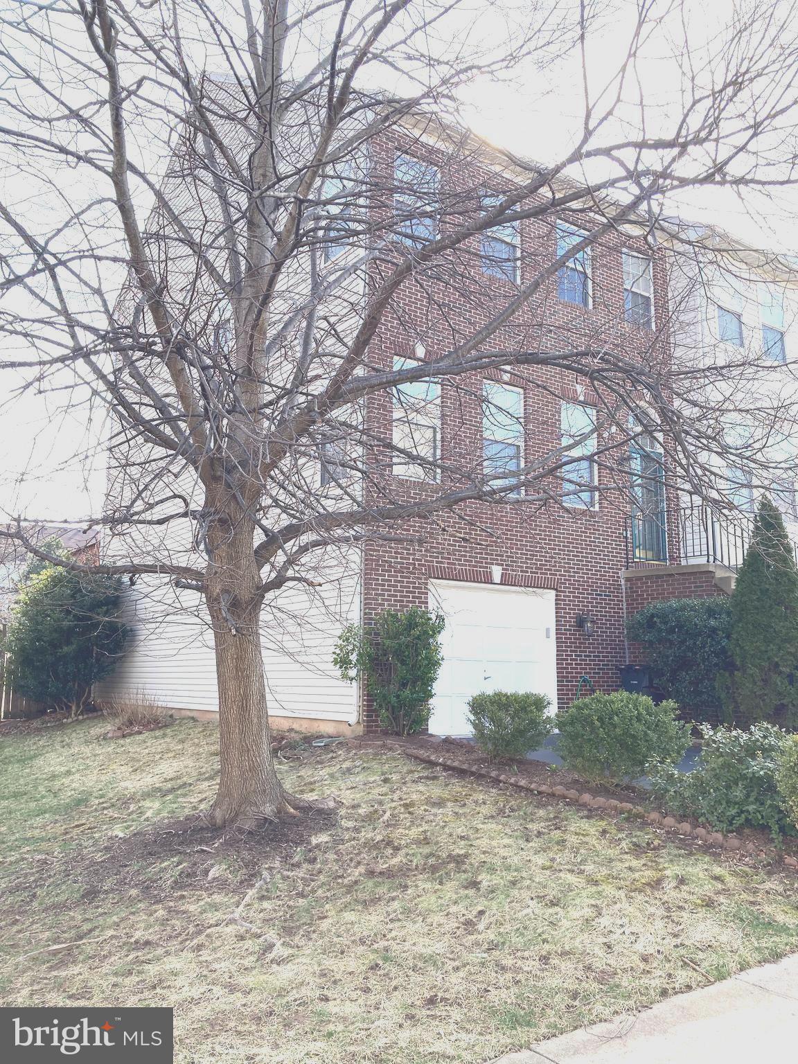 BRYARTON - Residential