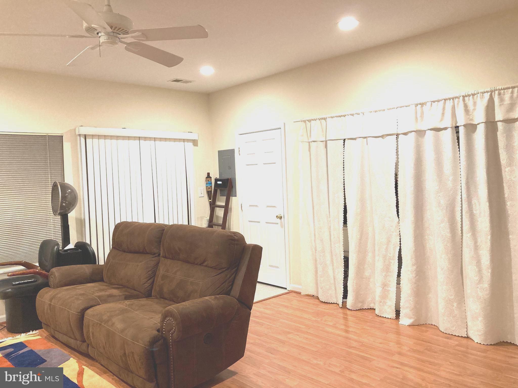 BRYARTON - Residential