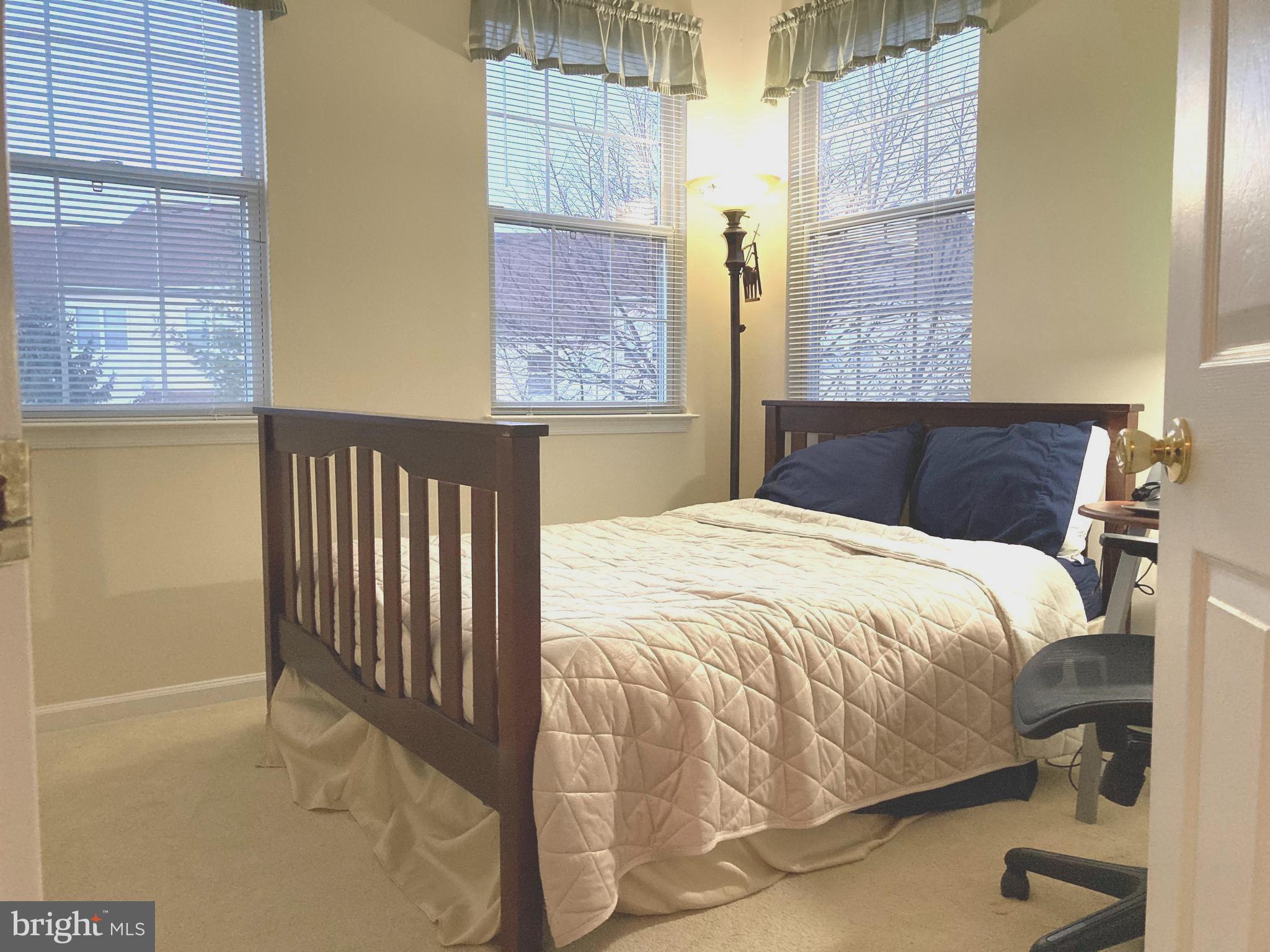 BRYARTON - Residential