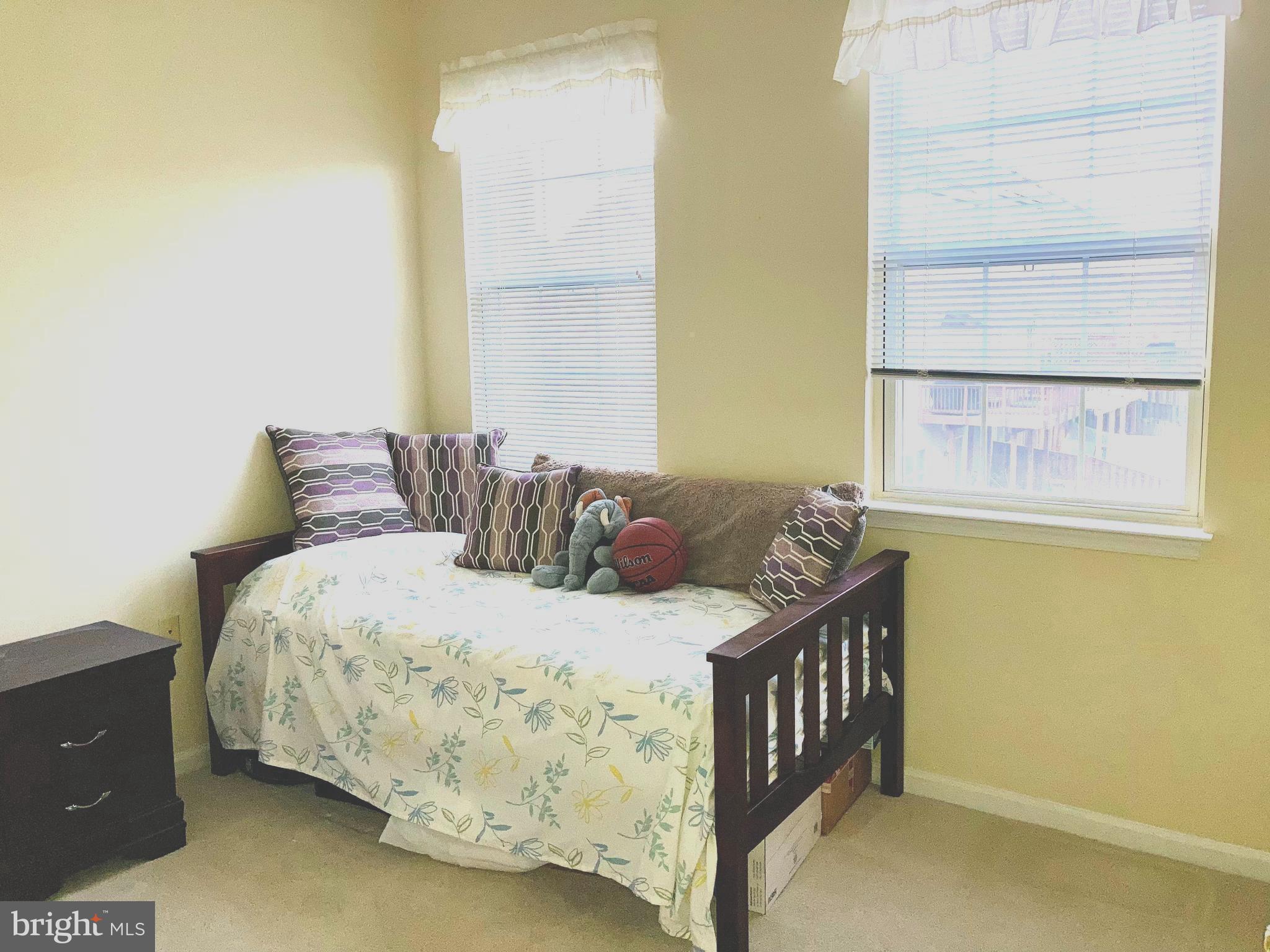 BRYARTON - Residential