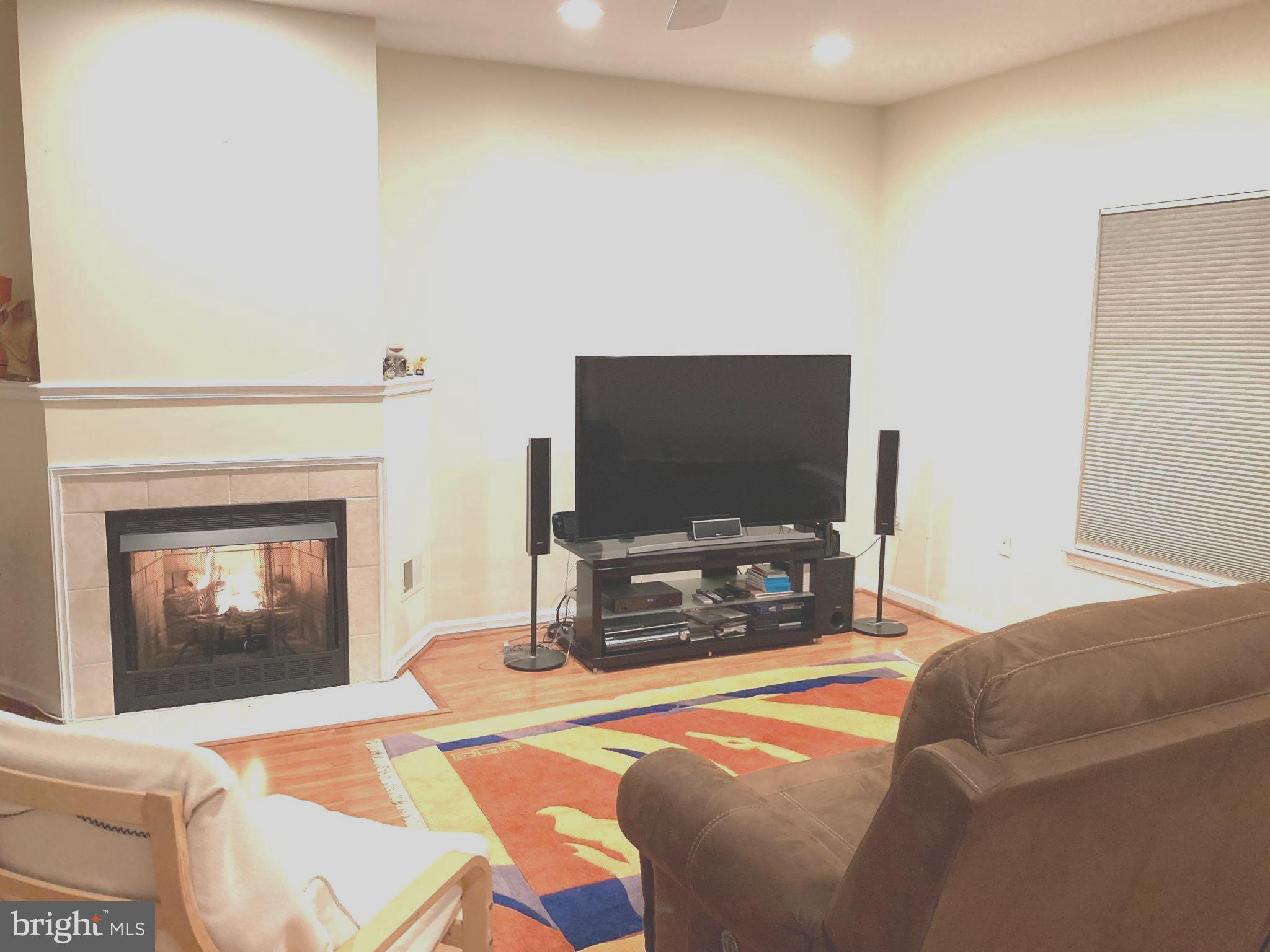 BRYARTON - Residential