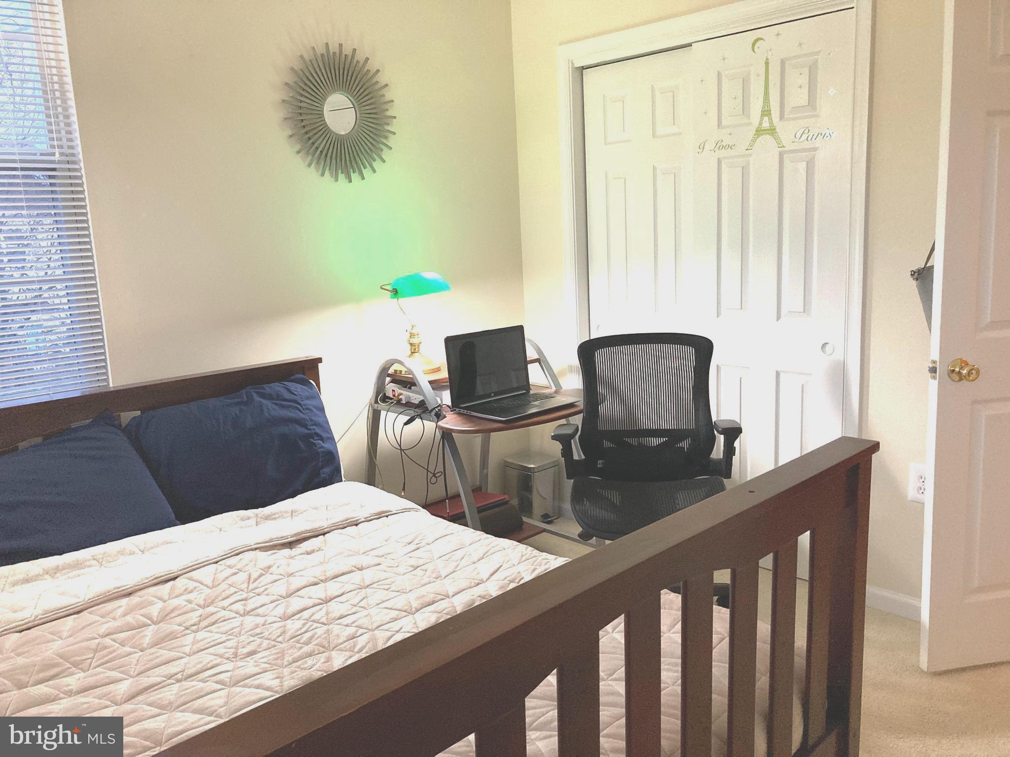 BRYARTON - Residential