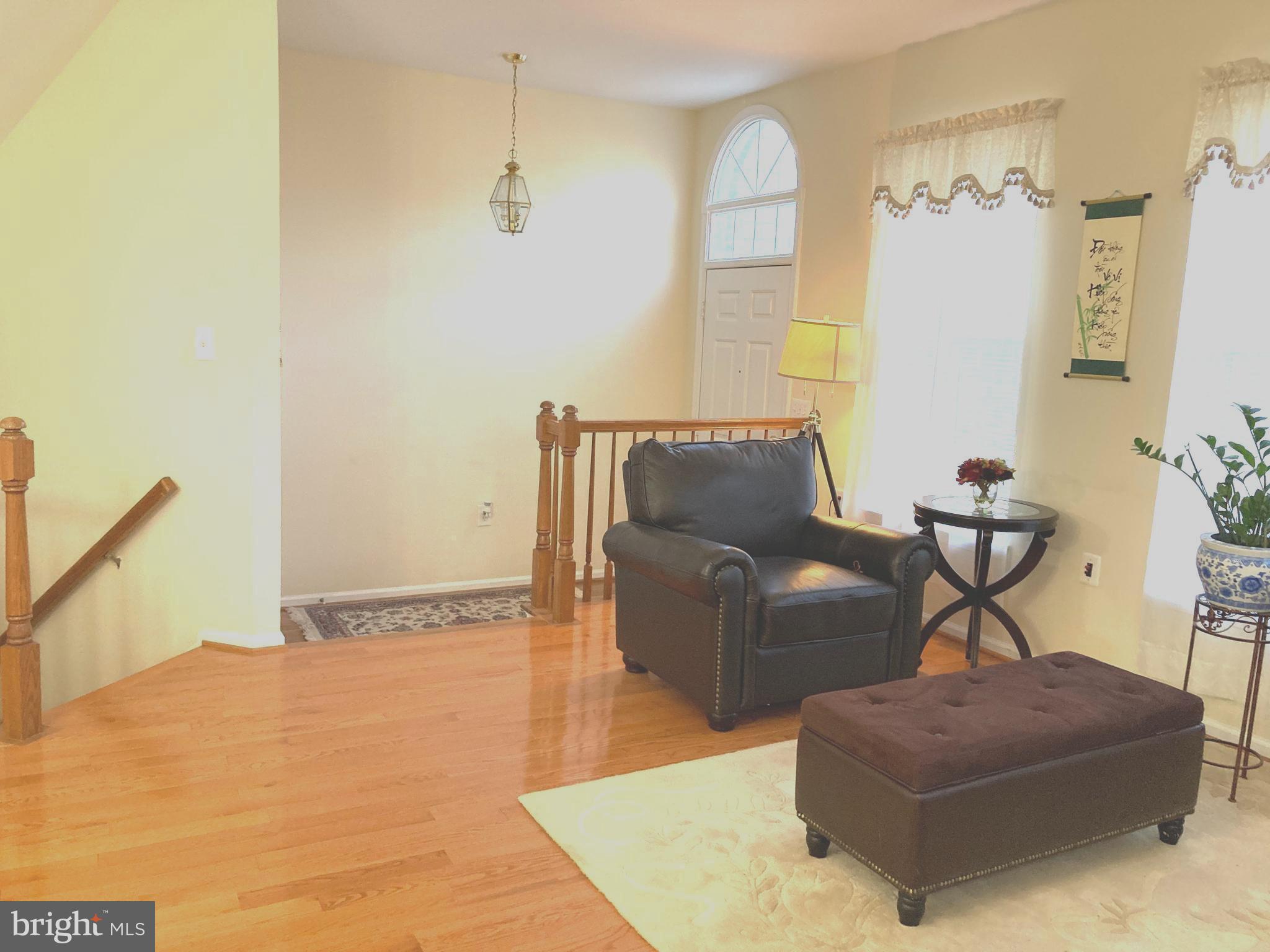 BRYARTON - Residential