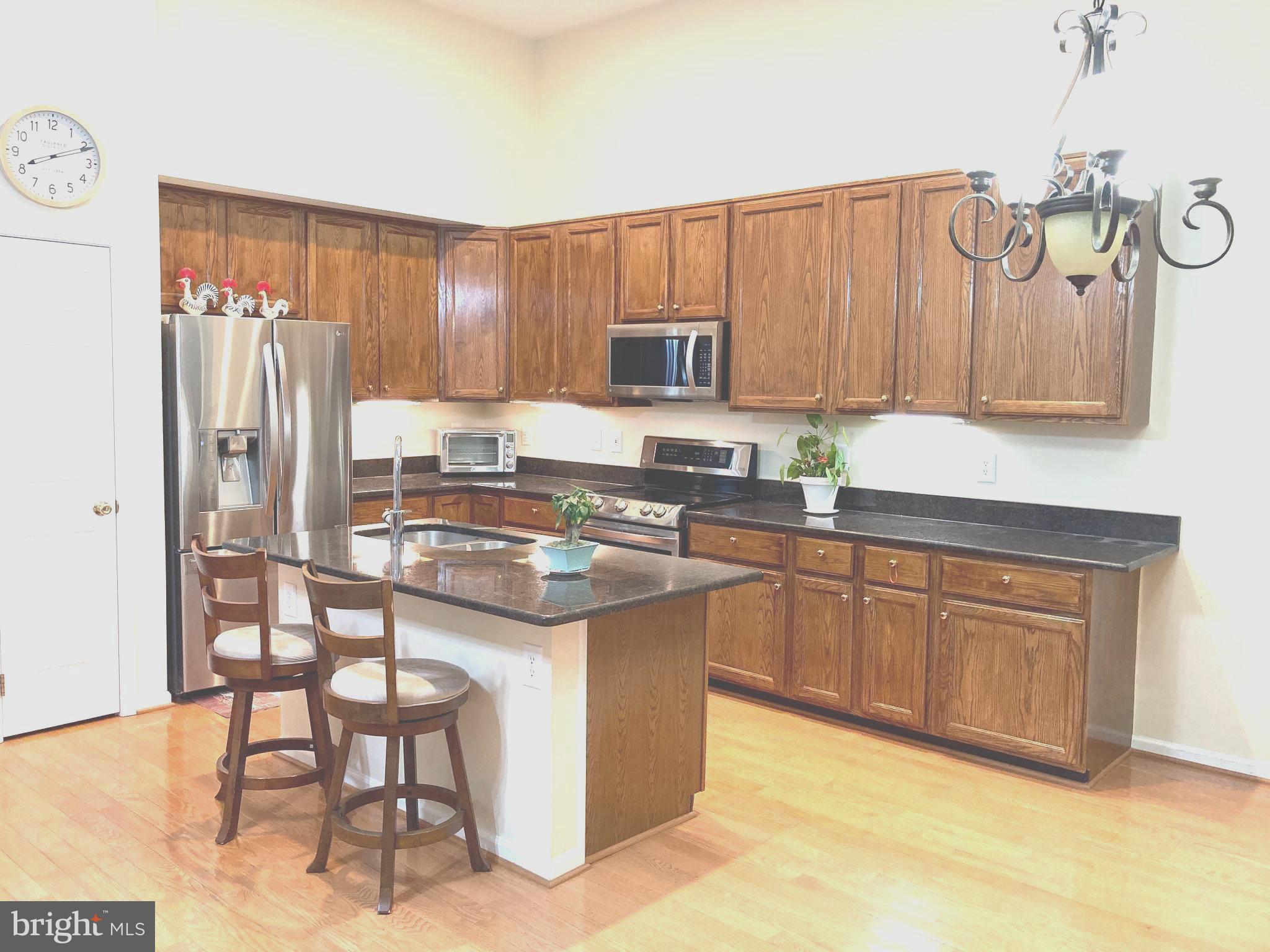 BRYARTON - Residential