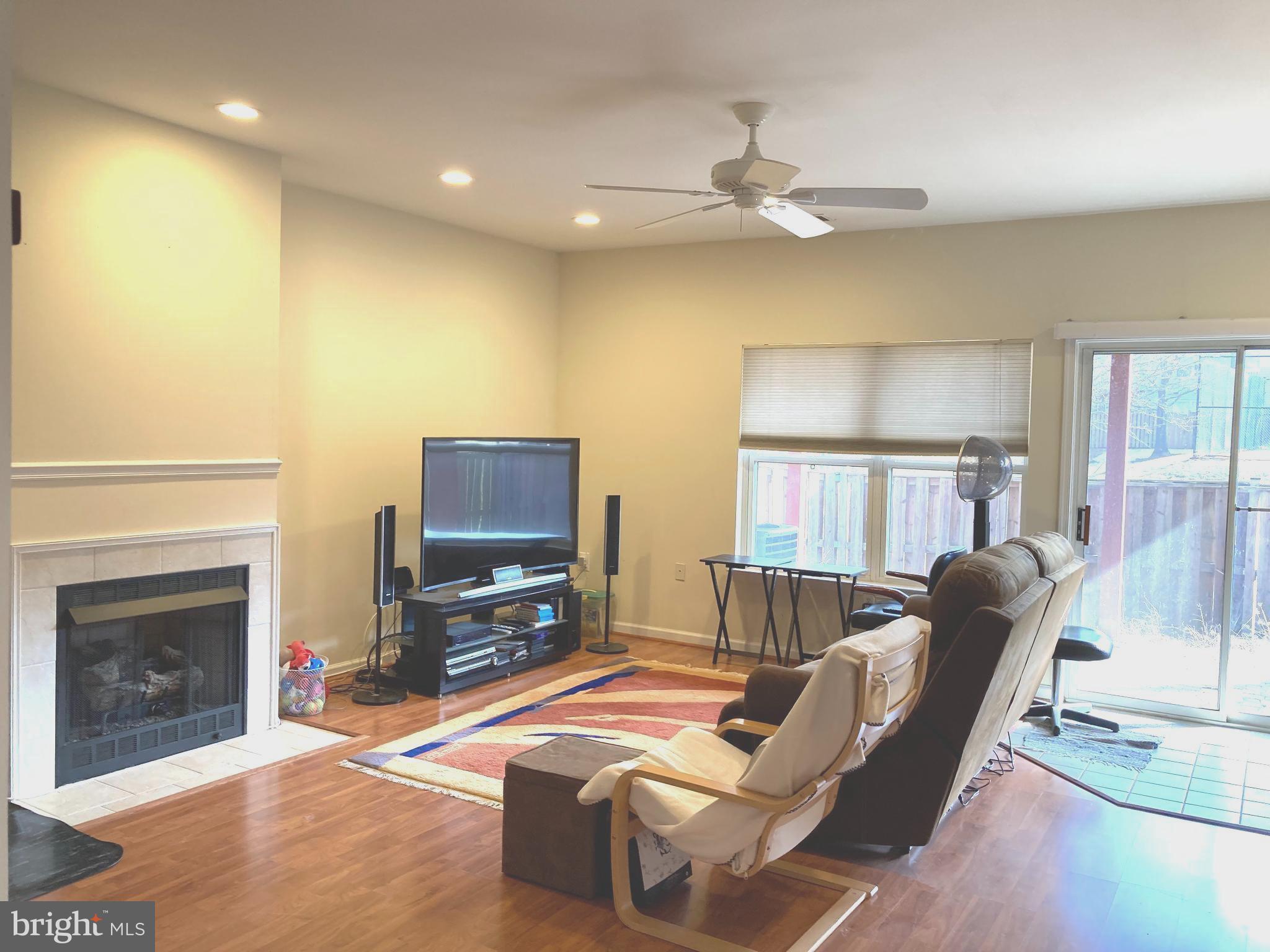 BRYARTON - Residential