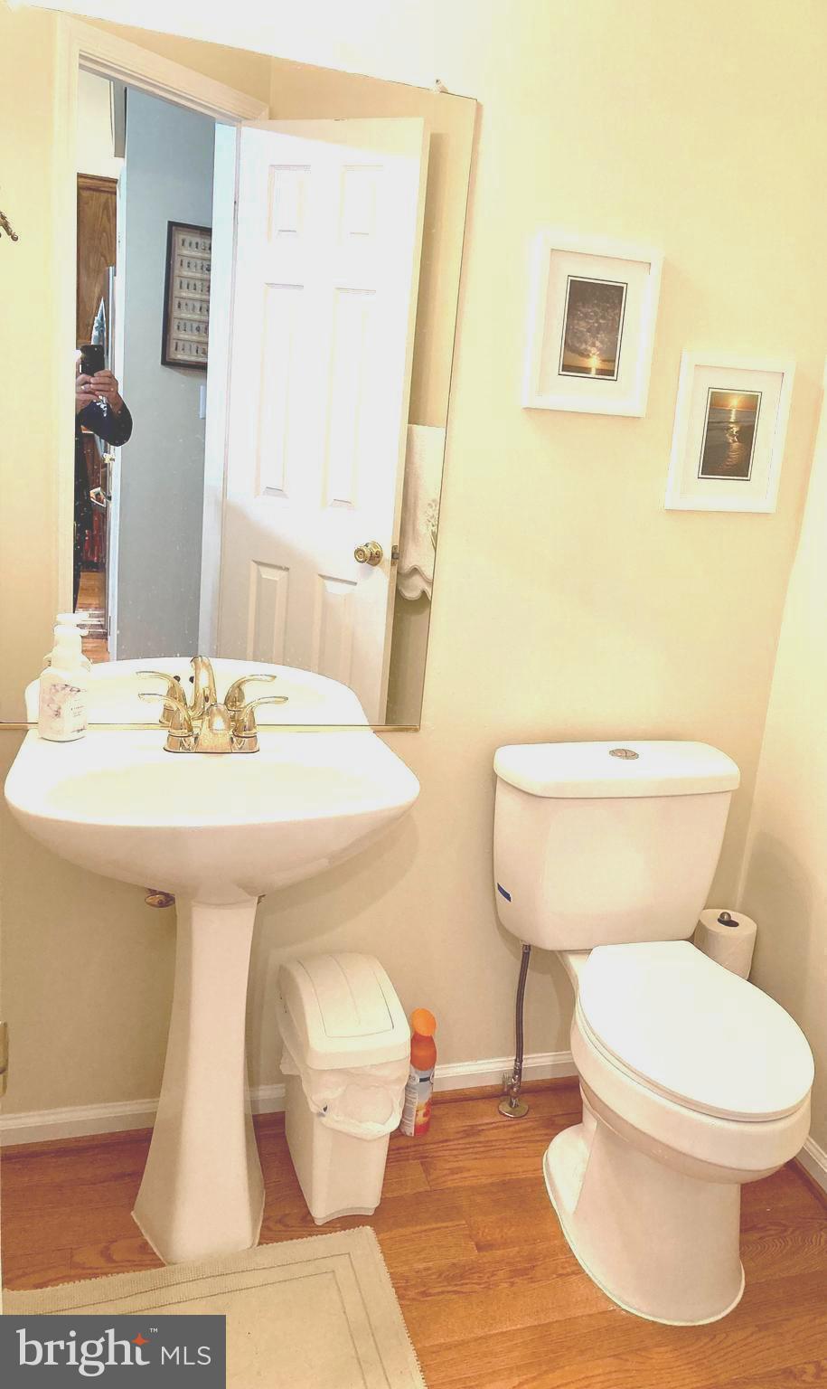 BRYARTON - Residential