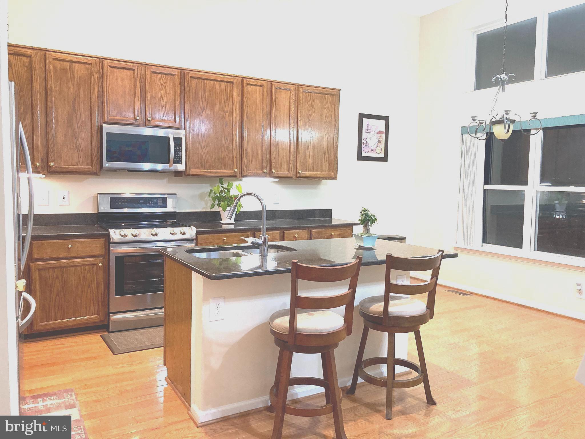 BRYARTON - Residential