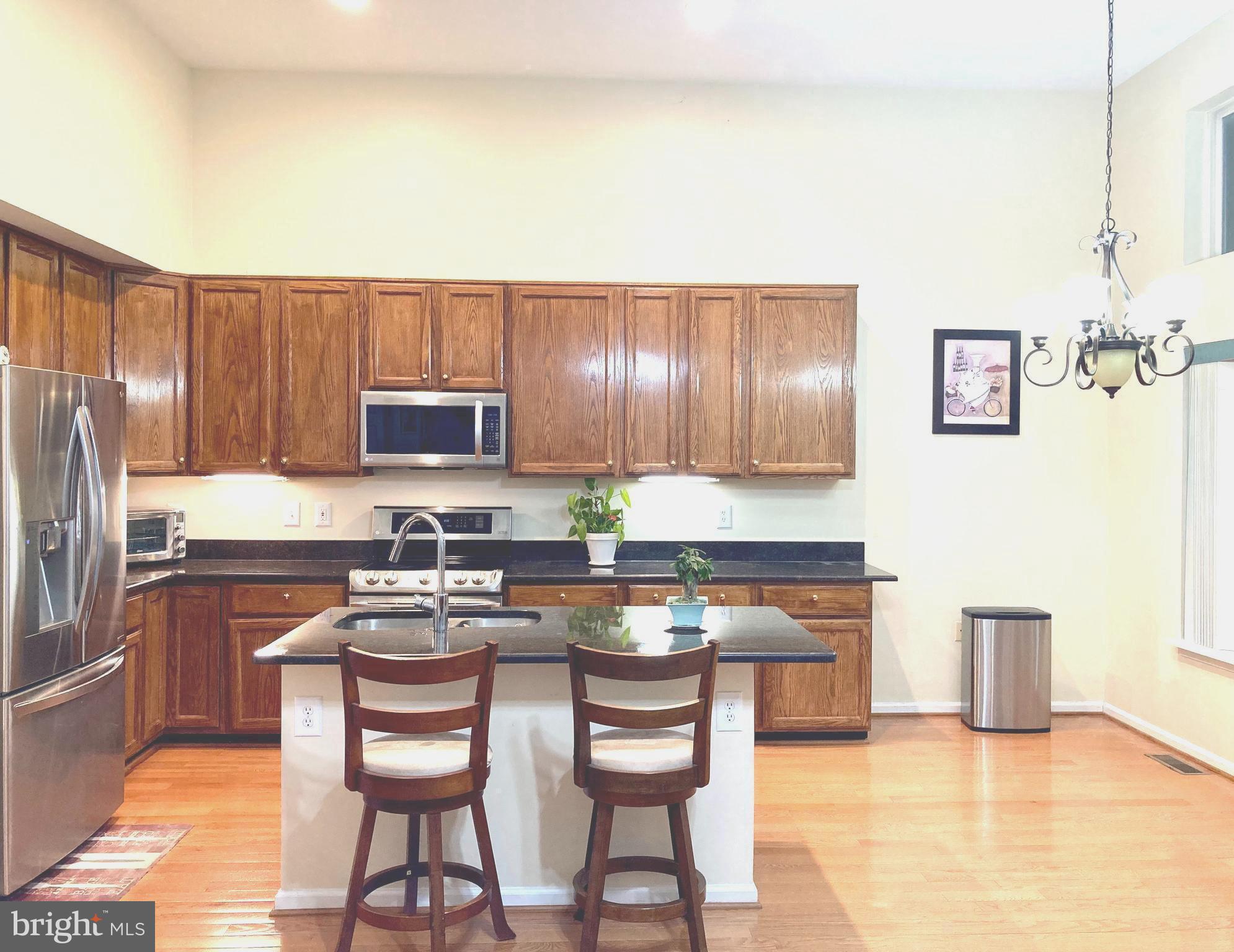 BRYARTON - Residential