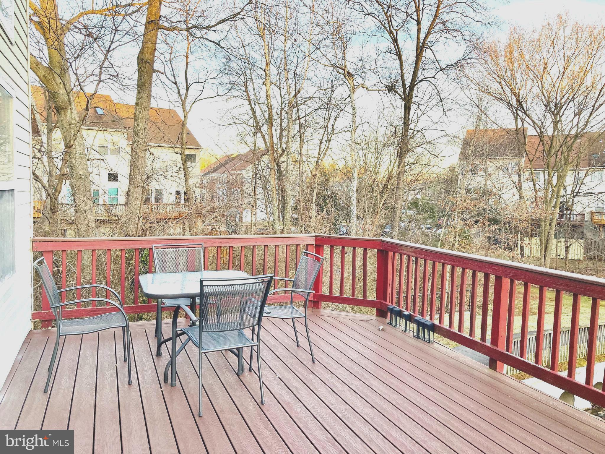 BRYARTON - Residential