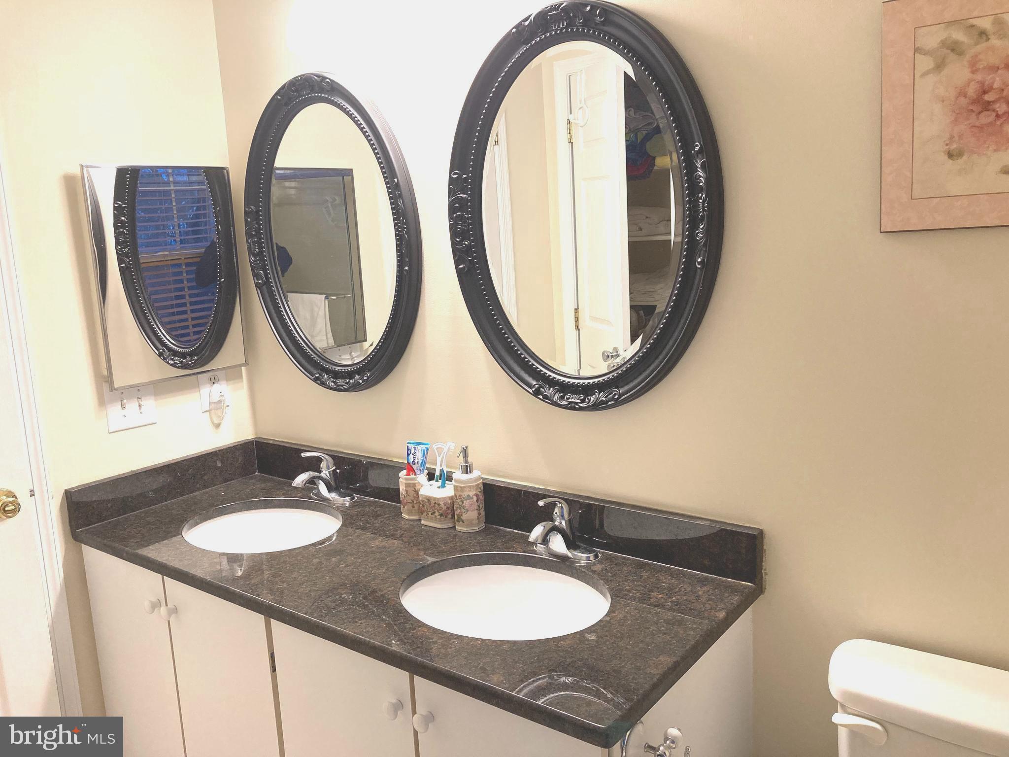 BRYARTON - Residential